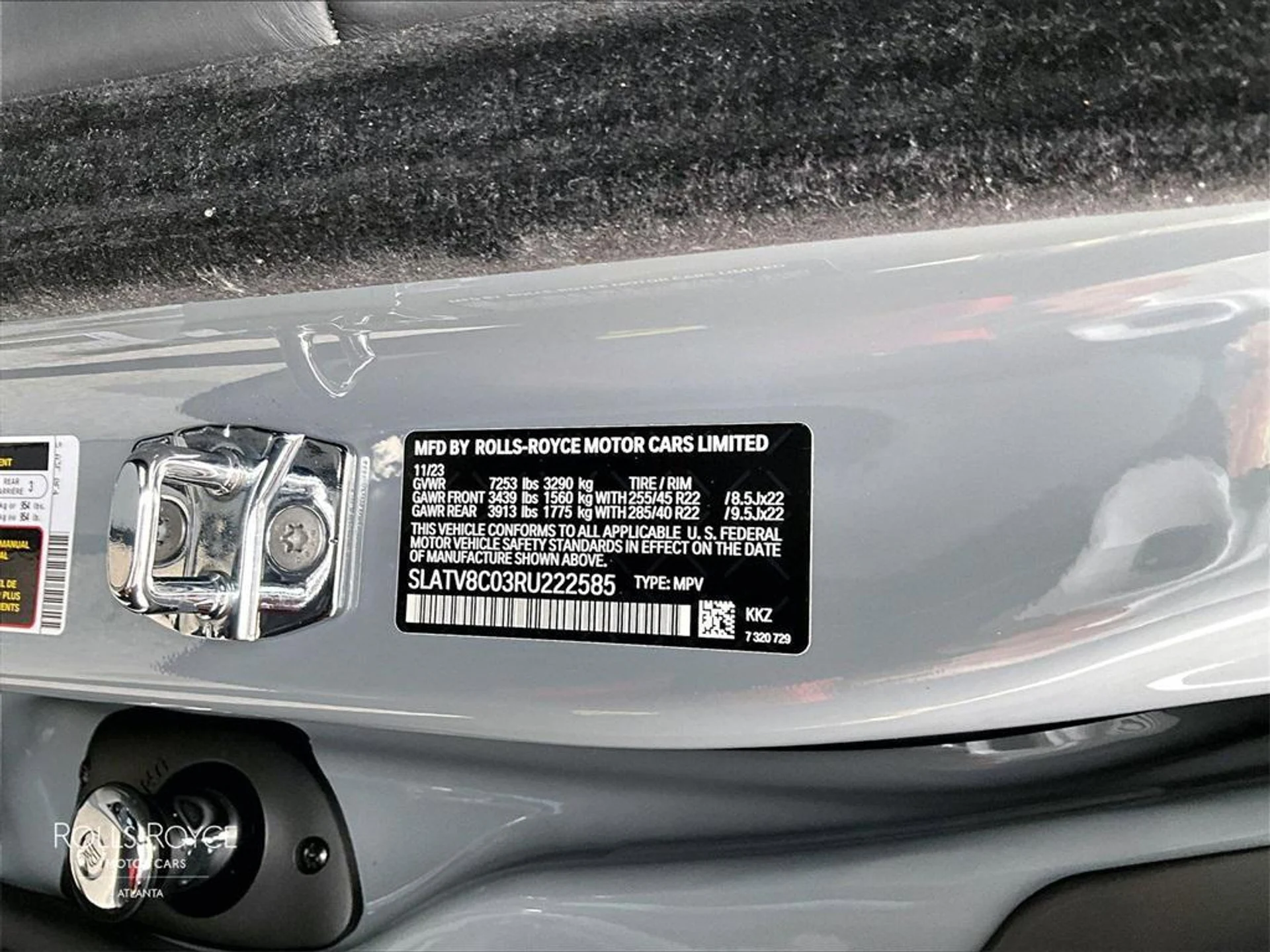 mph029_1653771511_7d_N7v_Gks_Cfv_ATD_5c_J_Lck_Rvmup8_I_ebcbecb64b