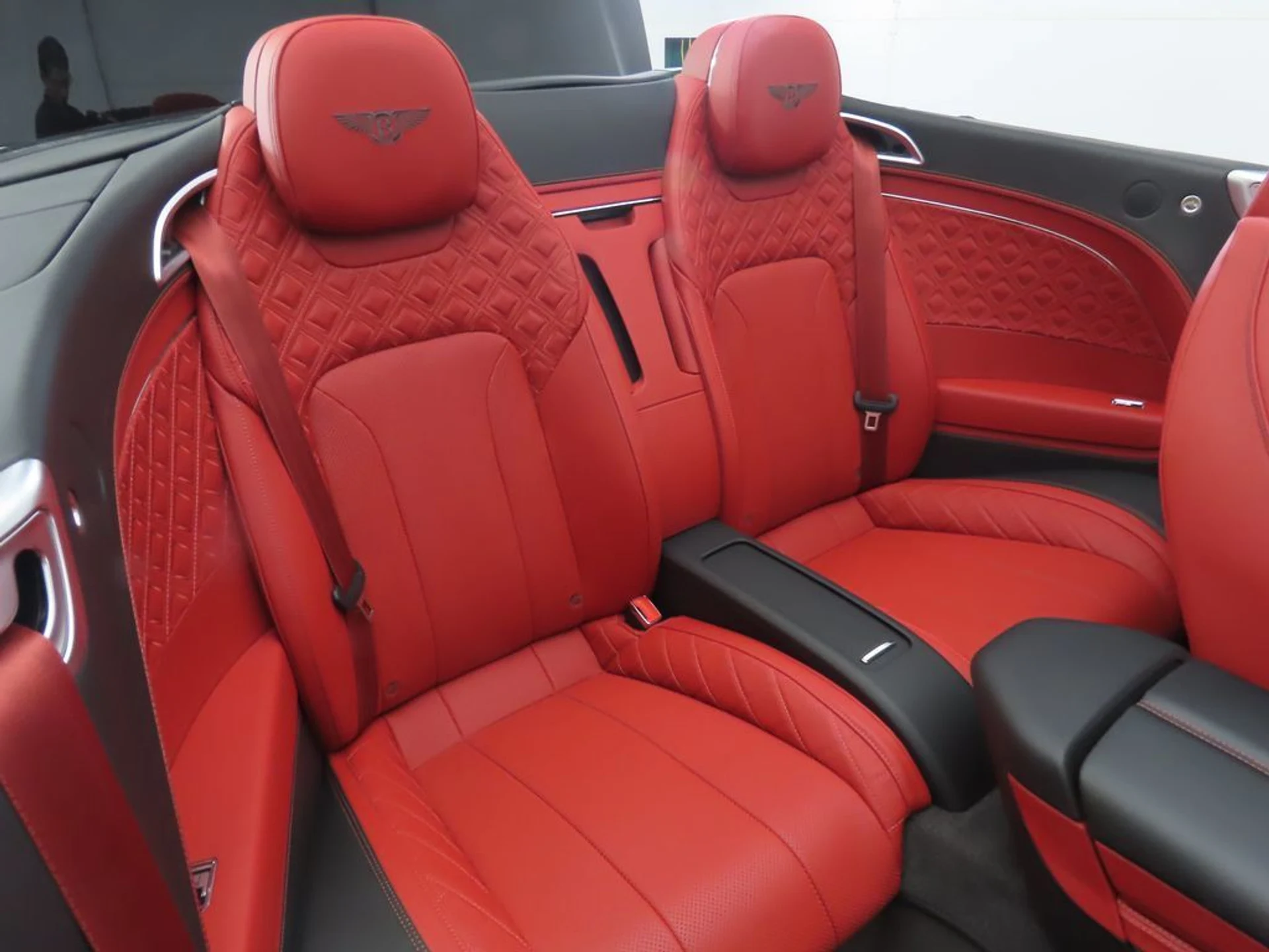 mph029_1654055652_used_2020_bentley_continental_gtv8firsteditionconvertible_8119_22948234_30_1024_8bbc07b5d3