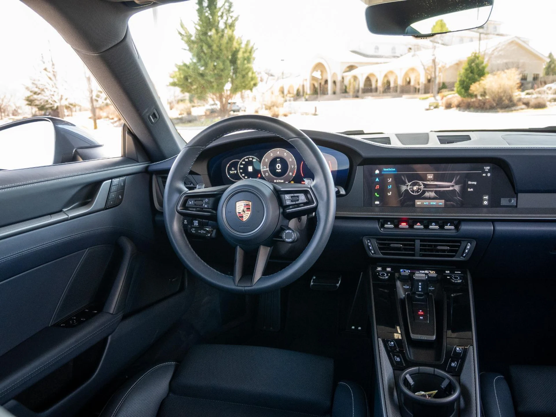 mph029_1654168379_7e270edbdc31dc8a96ee636fa31ef090x_1536ecf757