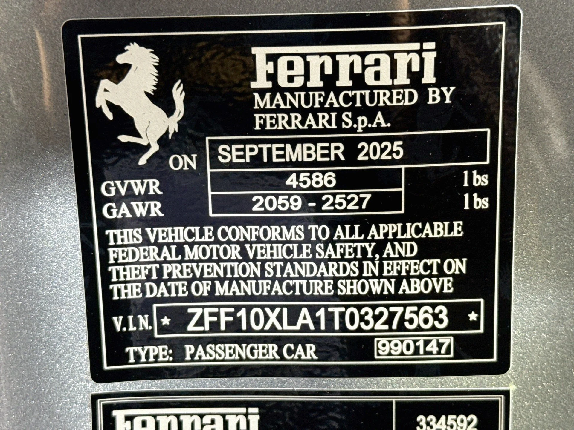 mph029_1654336540_69b8fa8fe16542fa96c5c25214ece846_41e7f0f6de