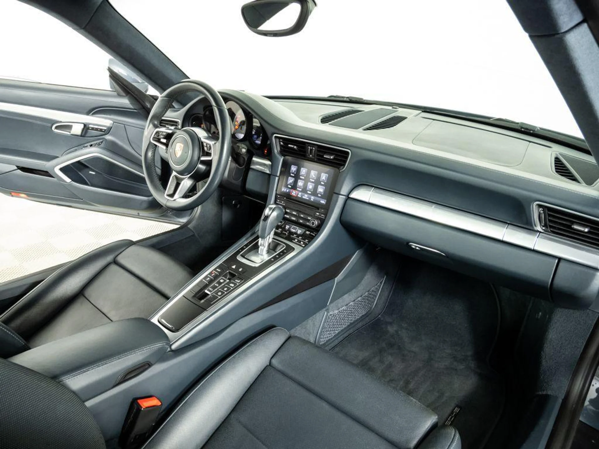 mph029_1654510756_2_Q30b6e_Yz_B1l_C_My_OJO_Hctzm_Pb_Hs_a80456ebd6