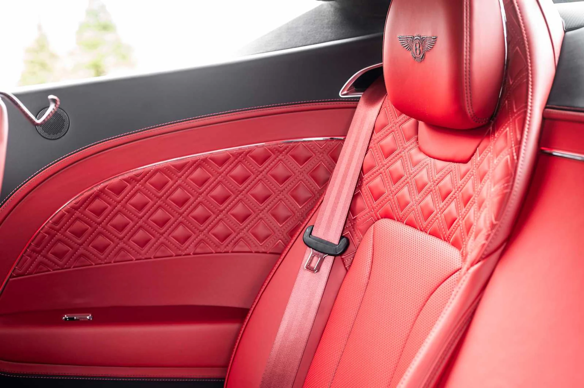 mph029_1654728073_60aebf81c5692b7b535669bc02f88daax_ca27d18cc9