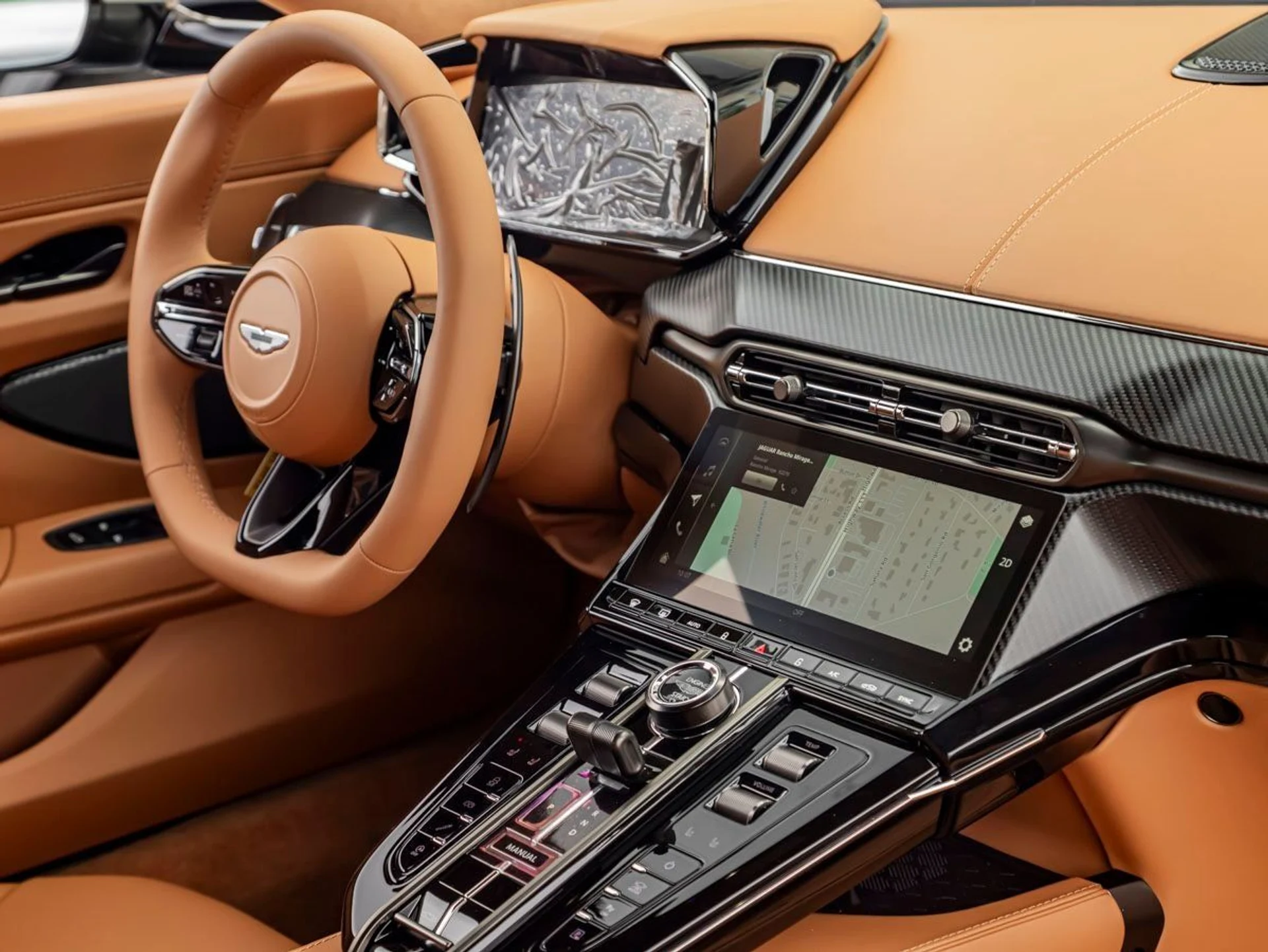 mph029_1654793017_30_a4efb38a9c