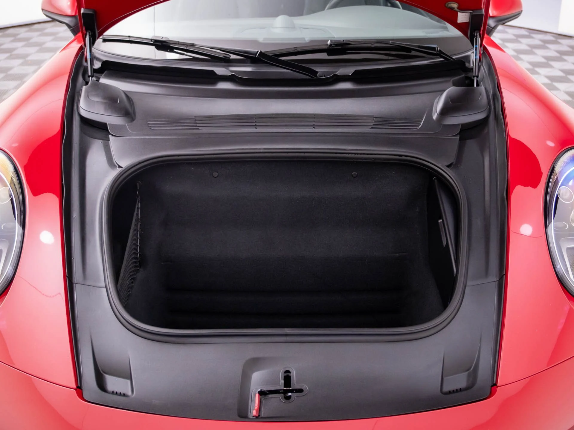 mph029_1654941545_14d119f8eb655697119167e671a6da62x_ae63612ee4