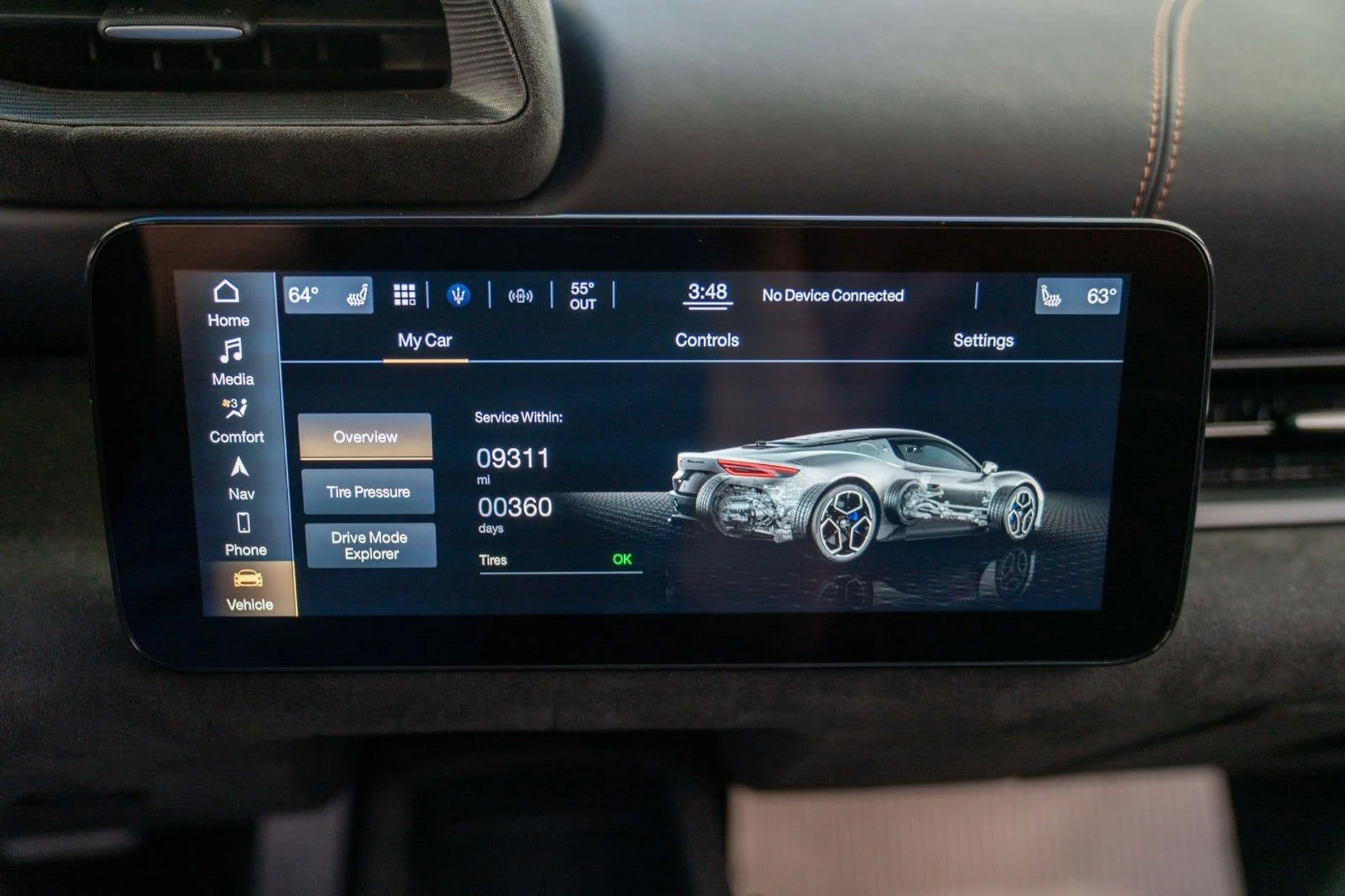 mph029_1655424364_30_0349ca3466