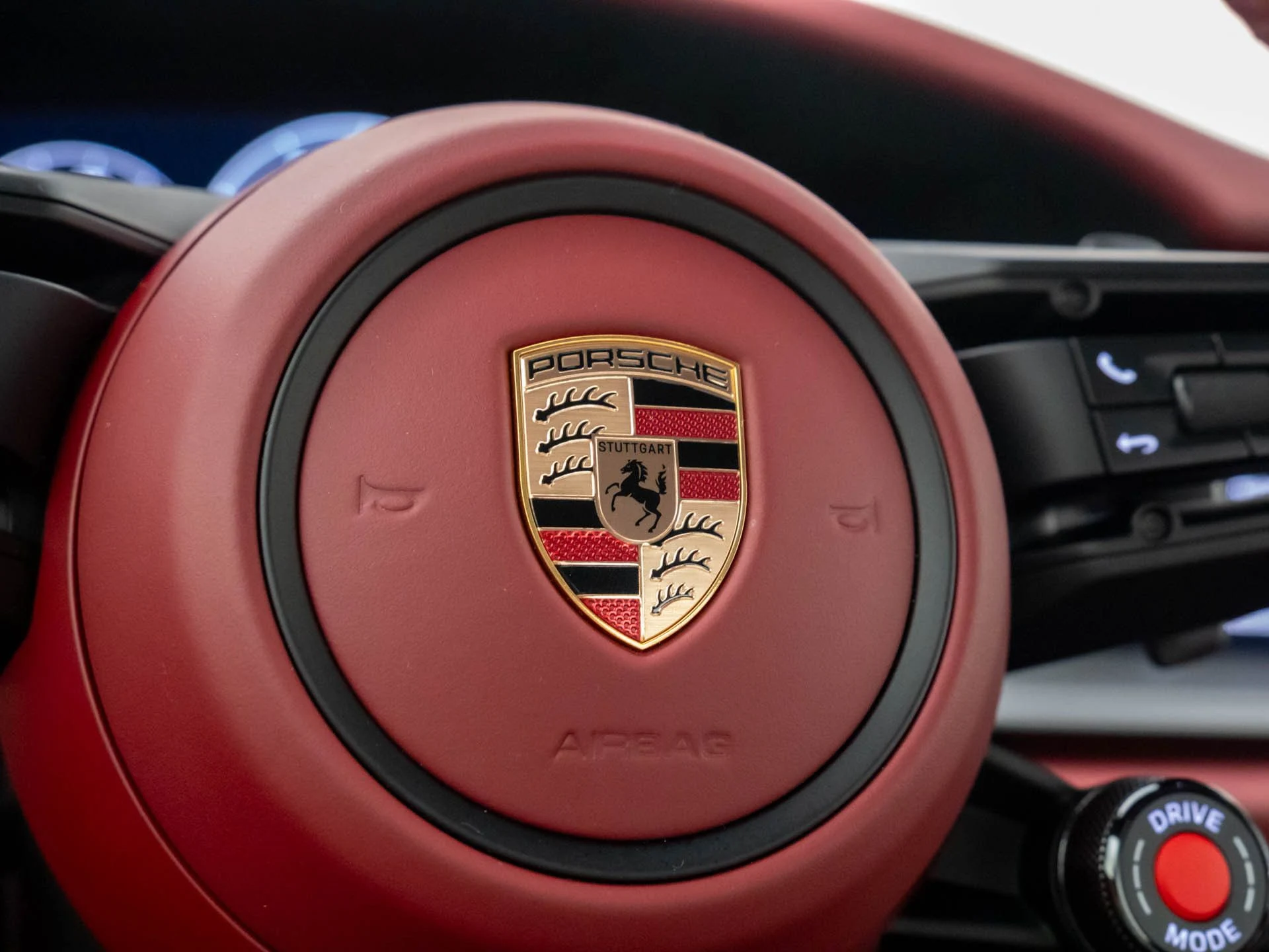 mph029_1655910794_a1f2f4271058e2f02a4bbd8af657670fx_c28dcbf160