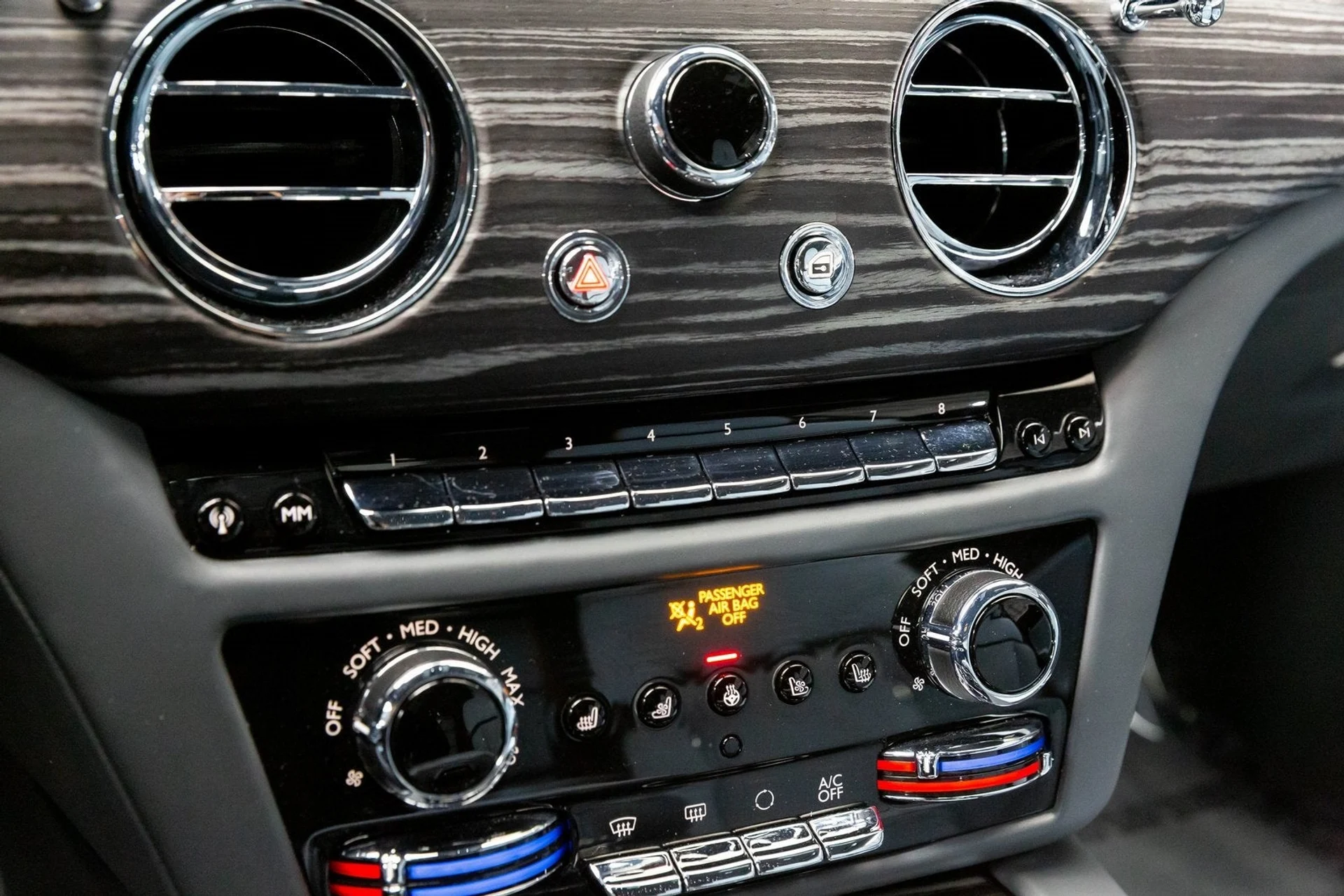 mph029_1655923182_30_643f35403b