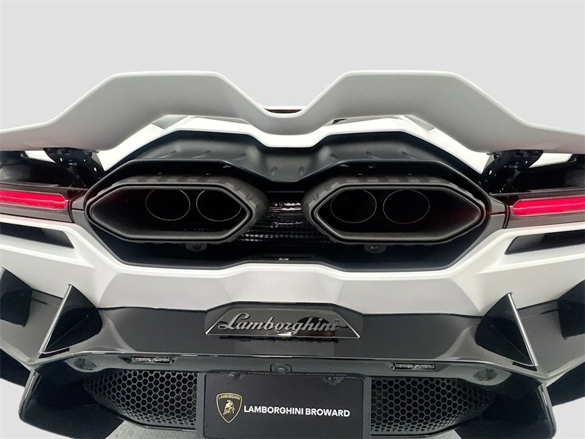 mph029_1656255462_590354a1da8669fea5eca68031bd3556_b29228973b