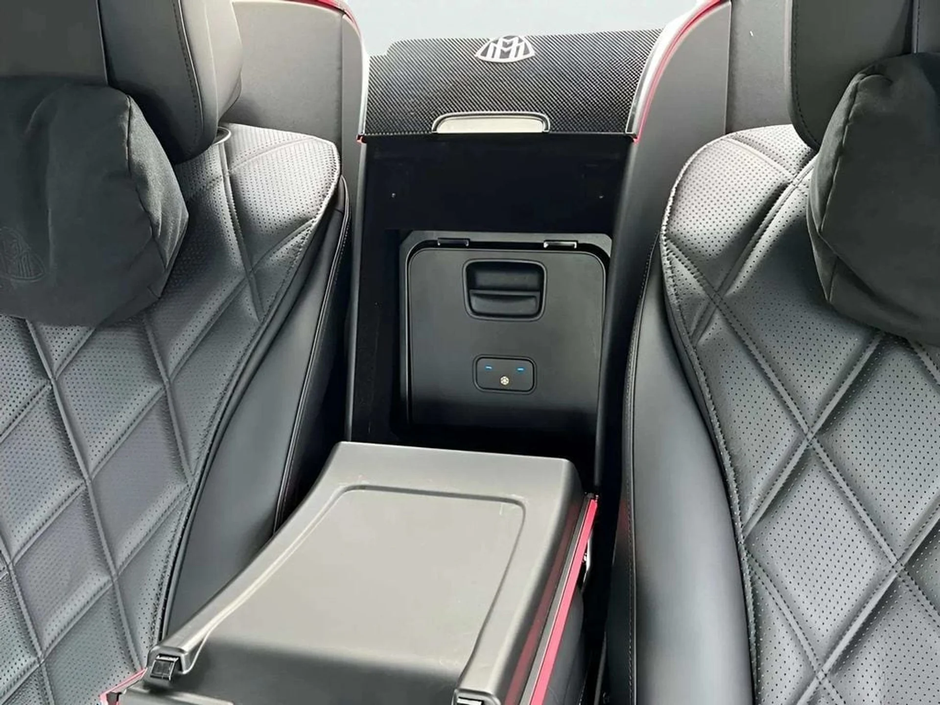 mph029_1656363577_3df24a00e8e5f571d1aa0790e89de256x_66a69dfaaa