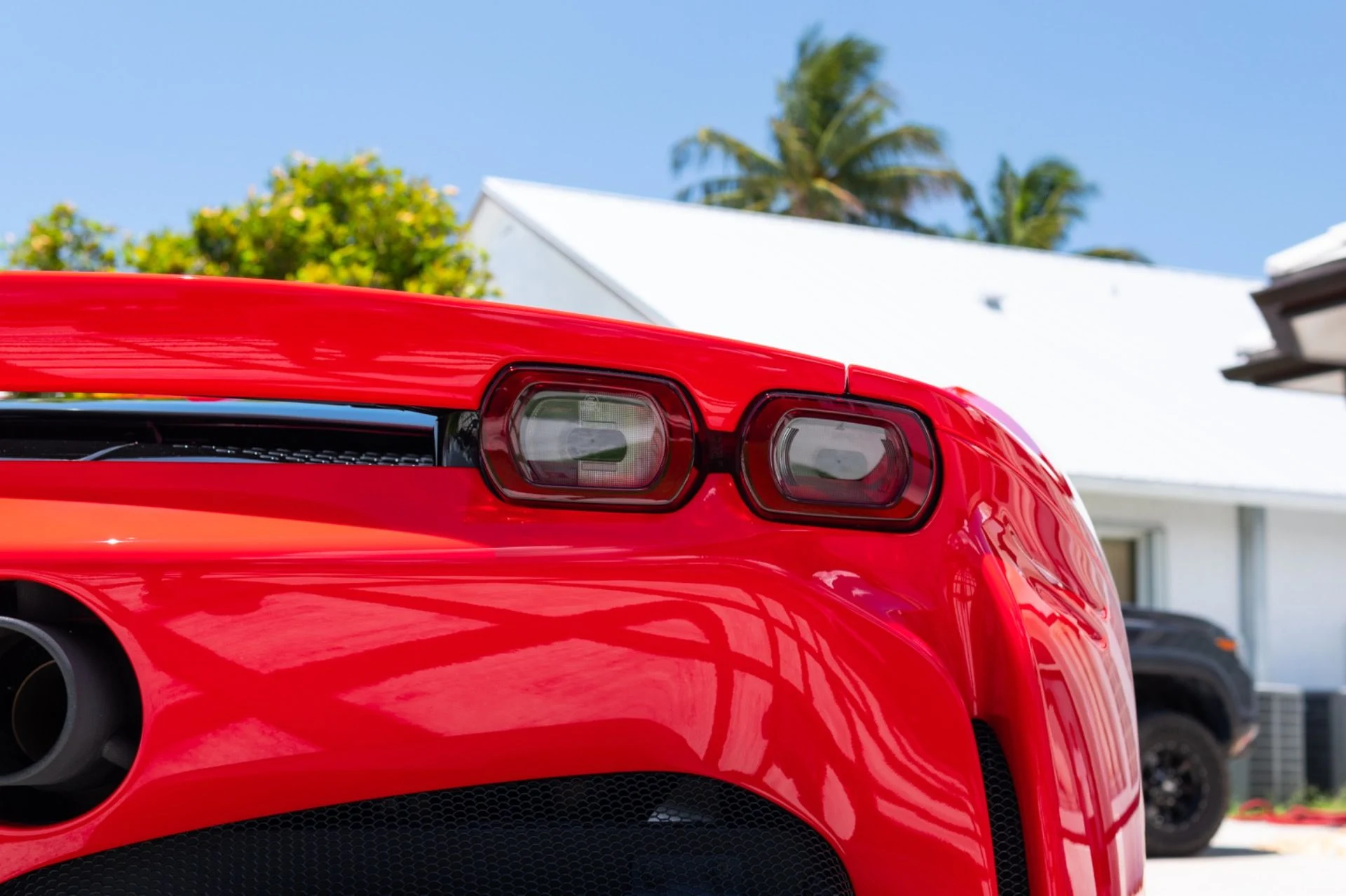 mph029_1656775551_Used_2025_Ferrari_SF_90_Spider_1779242340_fa96a9f3f7