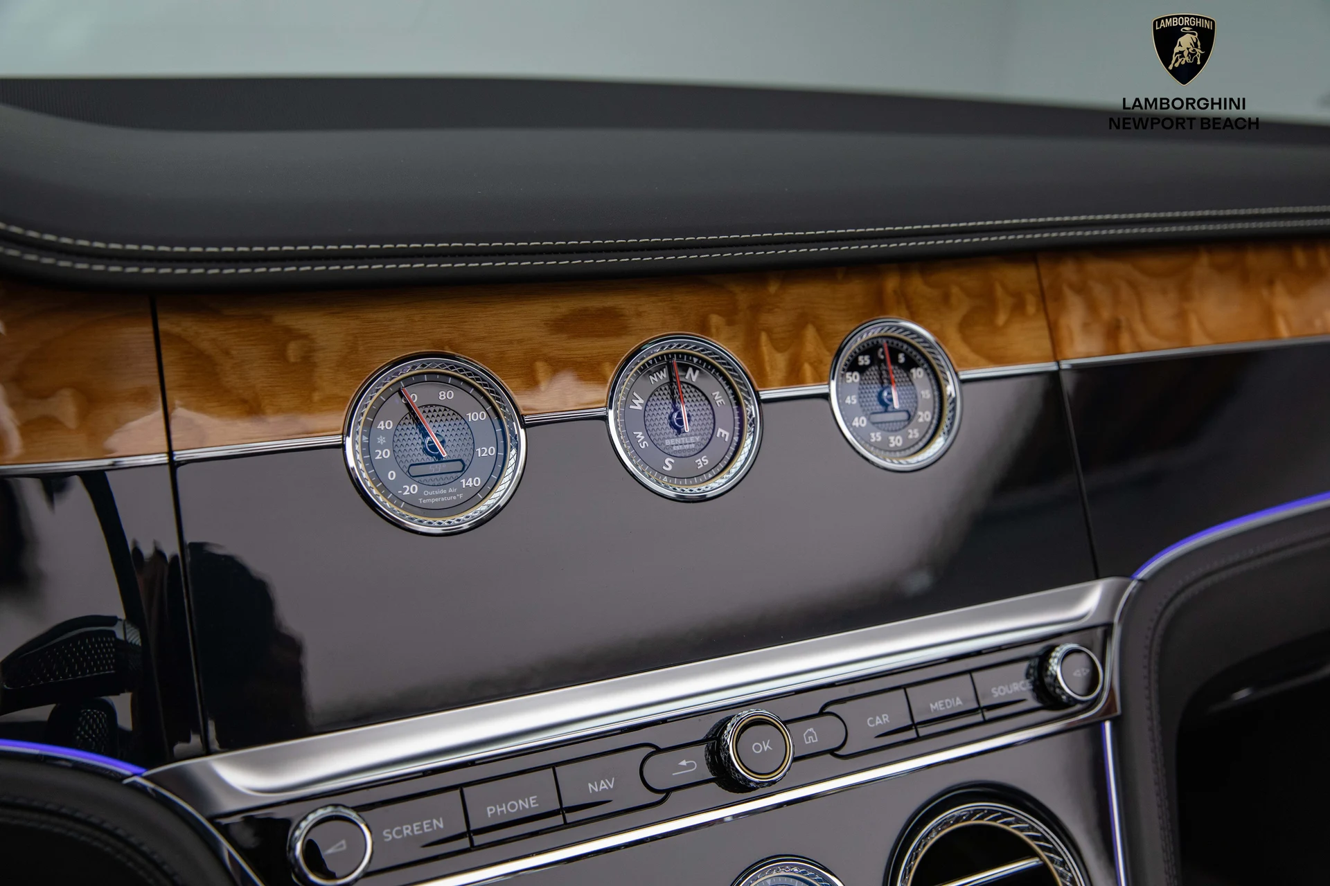 mph029_1657221392_c14035b28164e297ed39ccfebc8a50b4_3ed48da2ee