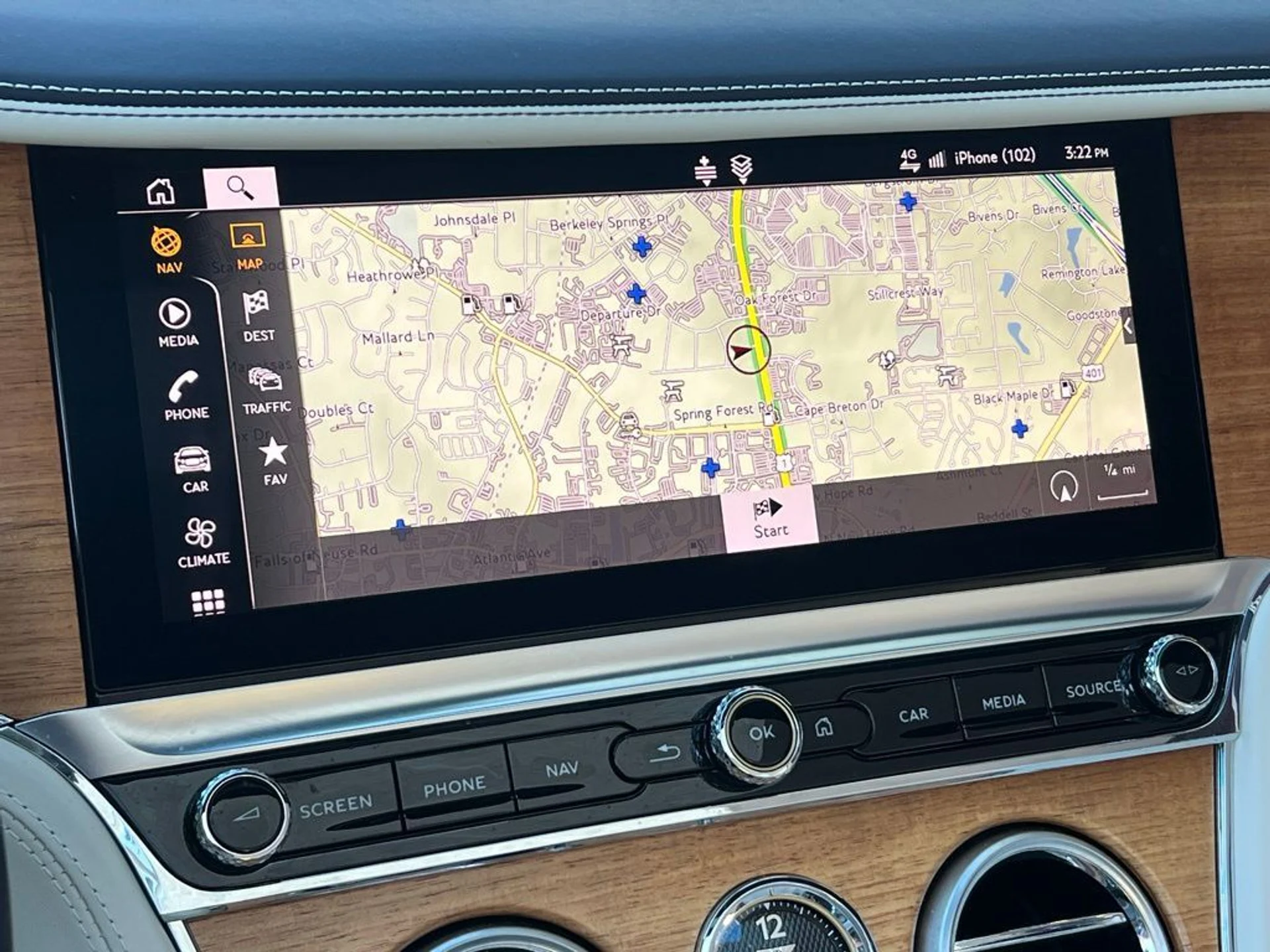 mph029_1657240896_fdb94ecd4eaf9ac61da305bf89ab04a9x_4b8ffbd5c0