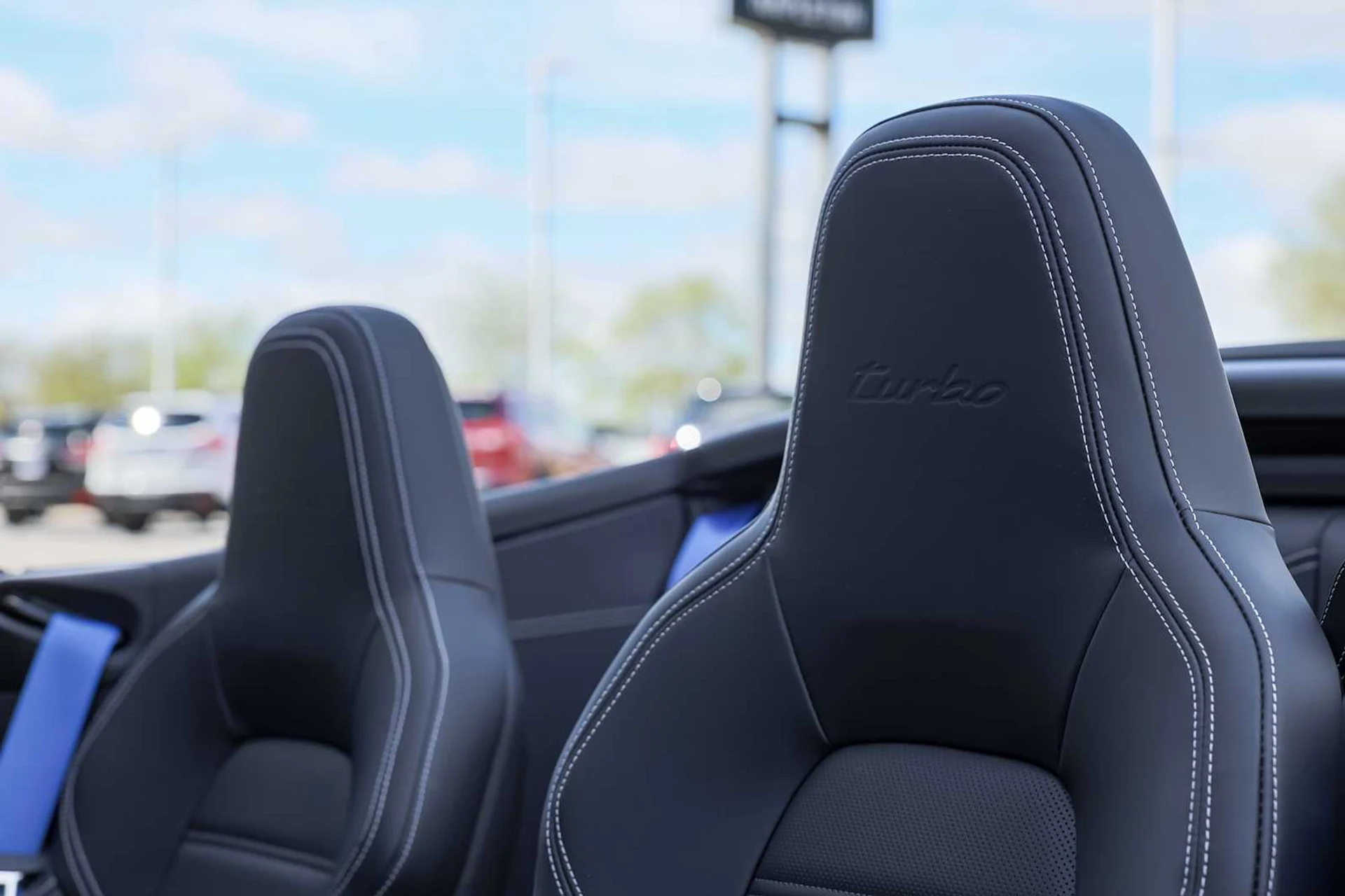 mph029_1657333921_284ec773e36ca735c44f184949a31b9cx_3253f5c909