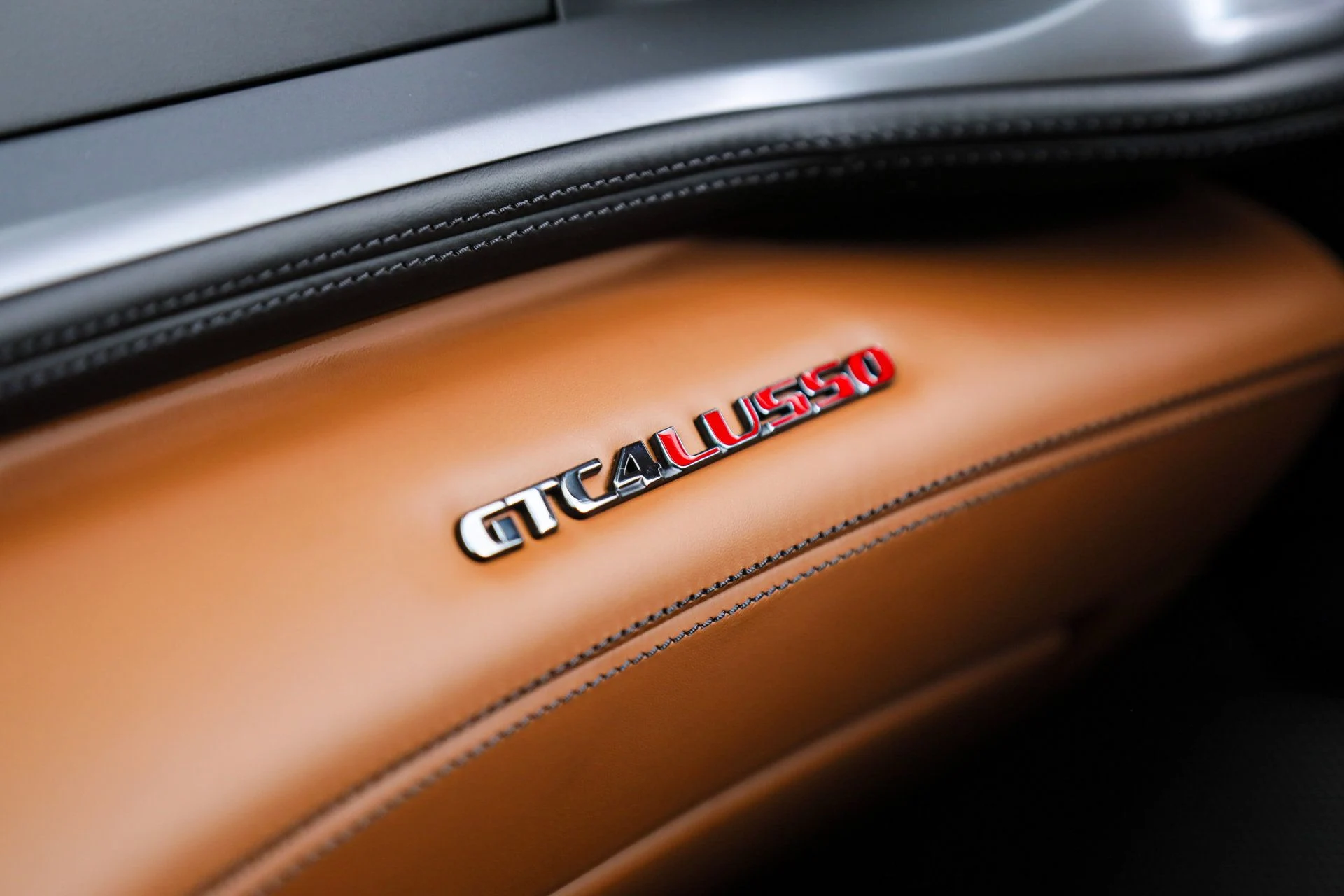 mph029_1658245753_e24b1128765ef3dceda44d3d82bfe754_e5f936139a