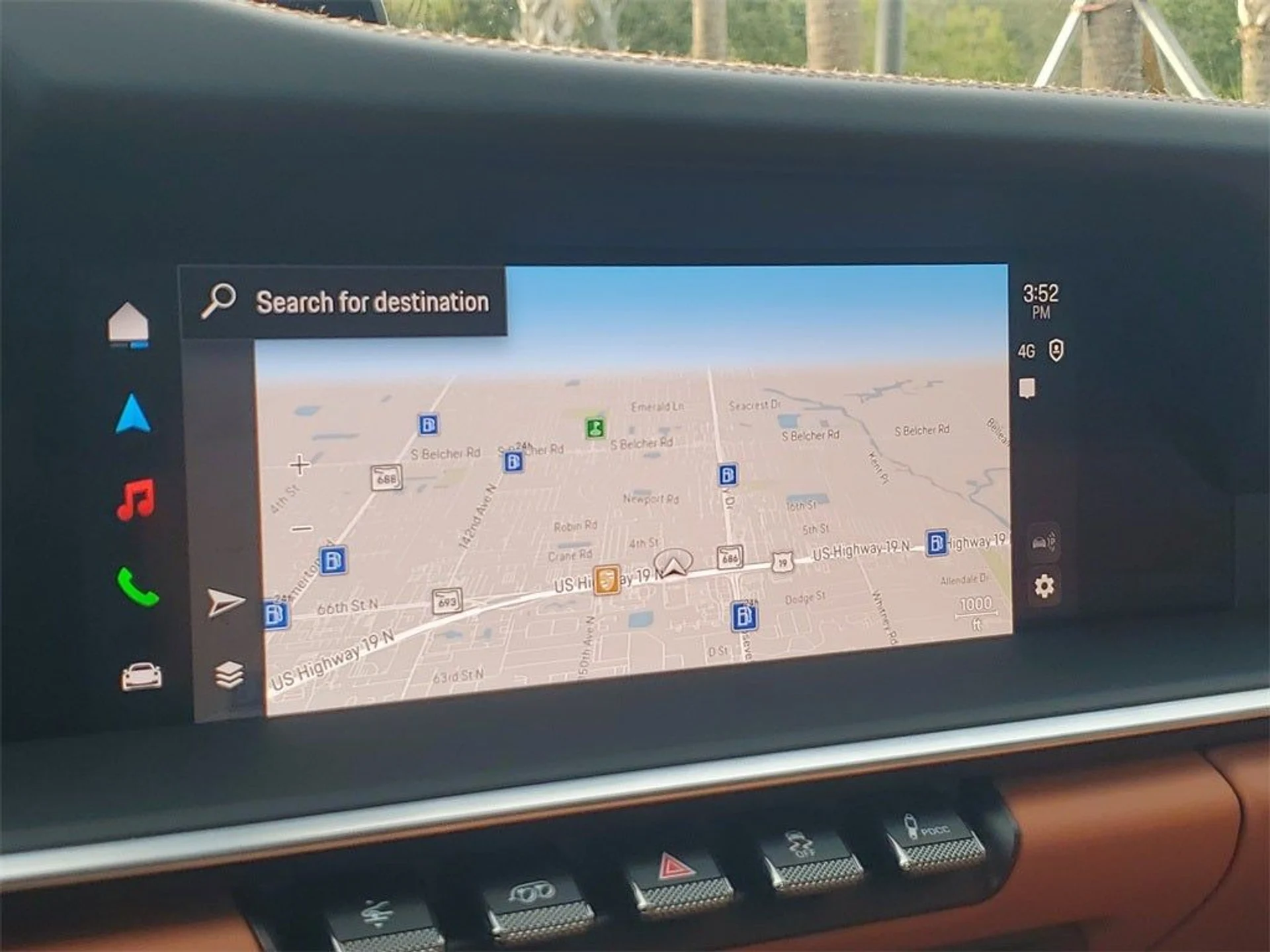 mph029_1658378606_30_7521621ecf