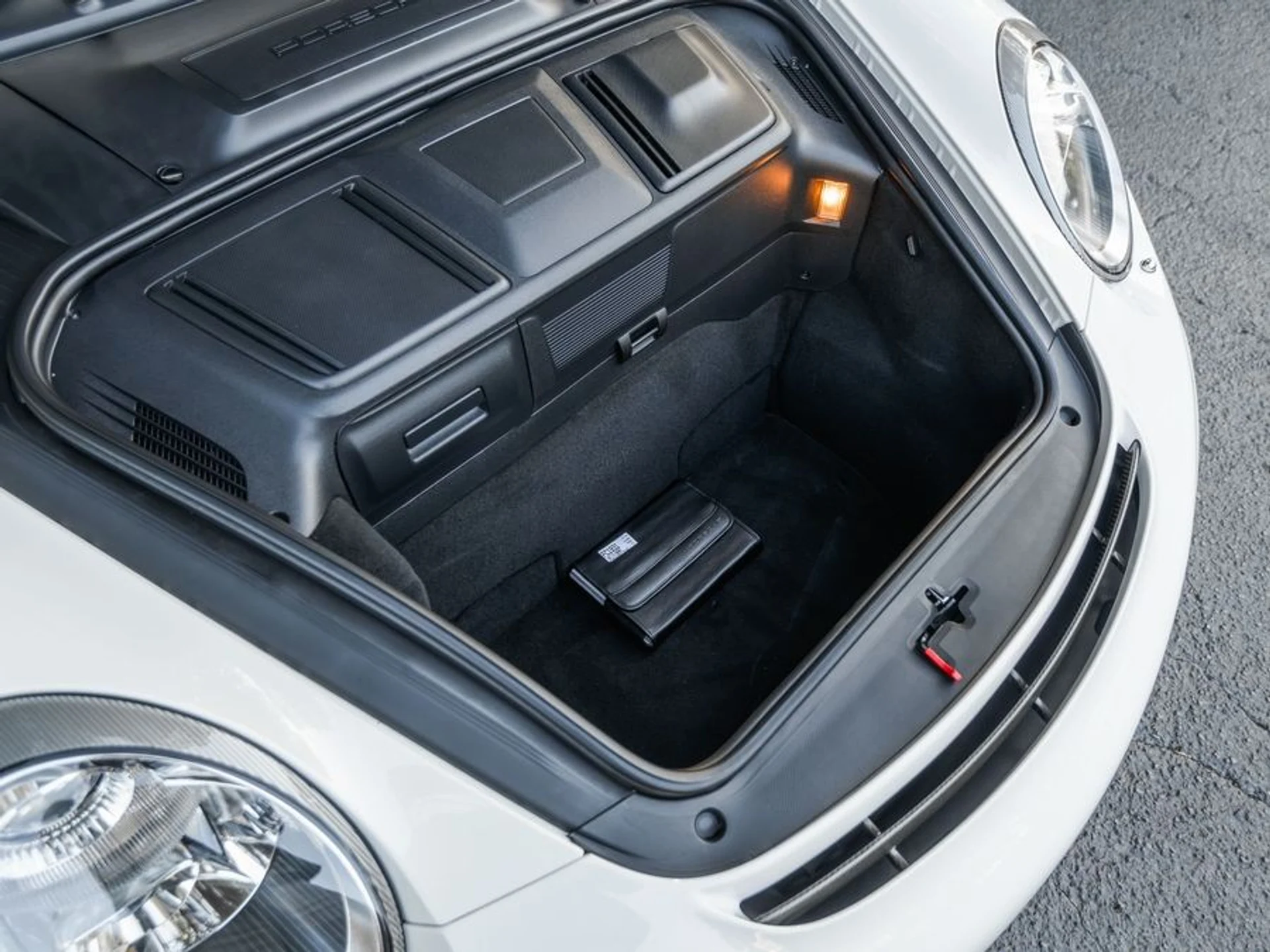 mph029_1658474633_13fcf7c4_73df_4602_93f3_c1f0322e42e7_33add168a2