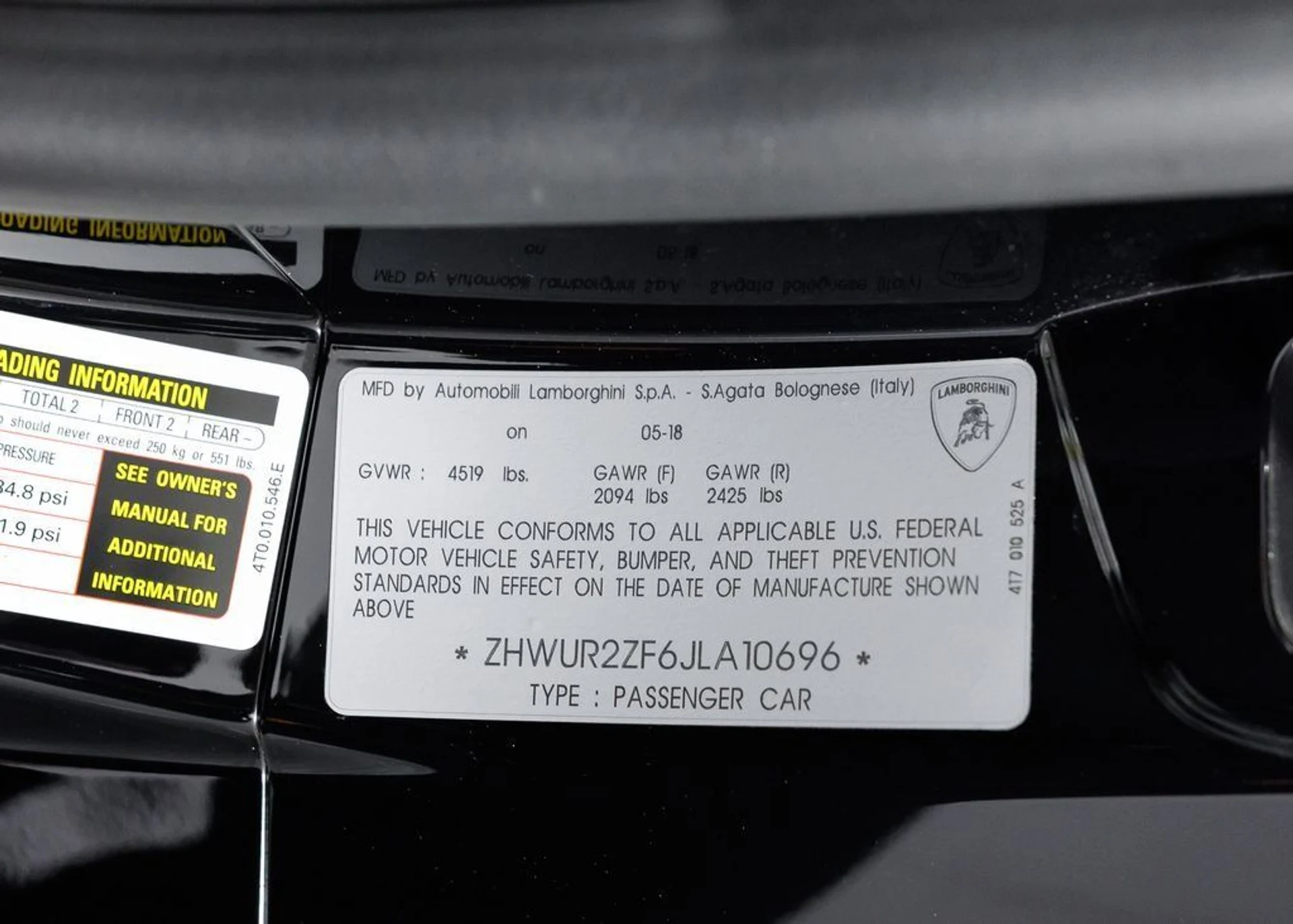 mph029_1658777273_a0e48a70056e3a42583372c7be8e7d34_d205b80193