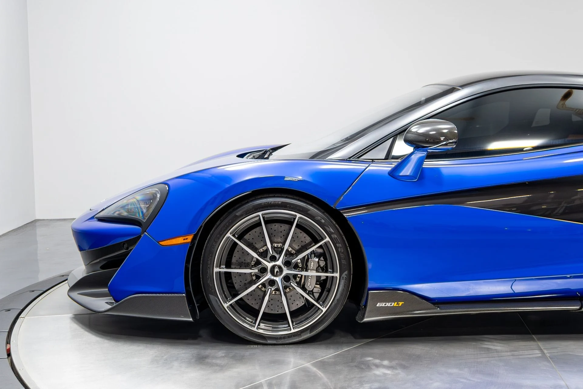 mph029_165892897_Used_2019_Mc_Laren_600_LT_Base_1785769323_3e78fd6273