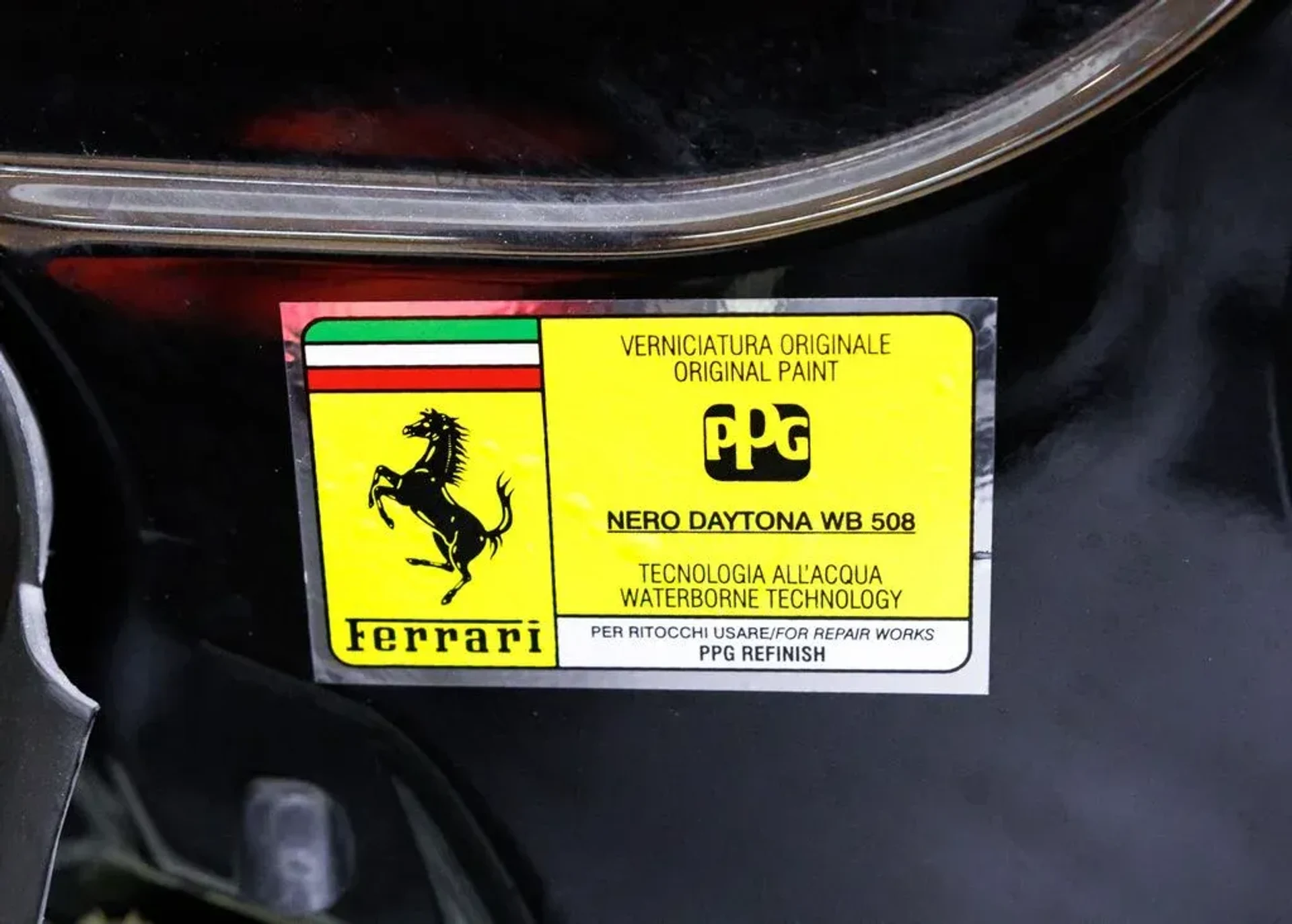 mph029_1658997179_9b73060104aa595e7d0f2c95ab4b700e_ebbd4831f1