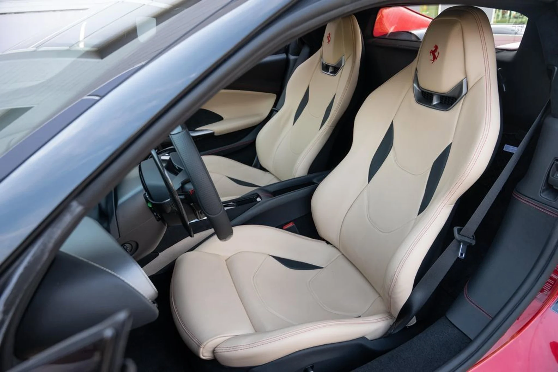 mph029_1660255603_cd8f699c9bd94e63bdd4a6970e84e363_c3ae95f316