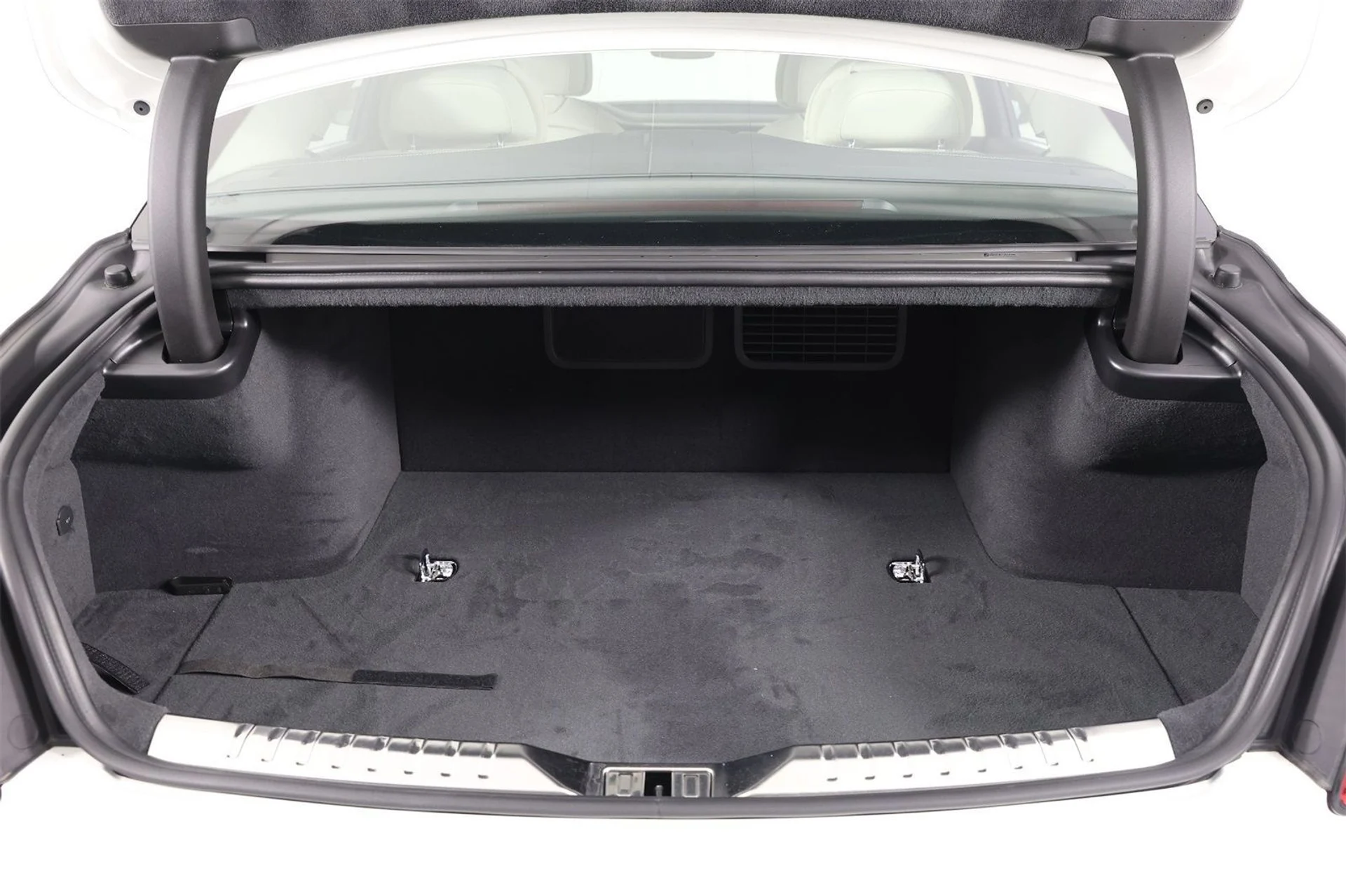 mph029_1660615611_8b1808980ac11e17328cabe044c03c31_2c2bf10b95