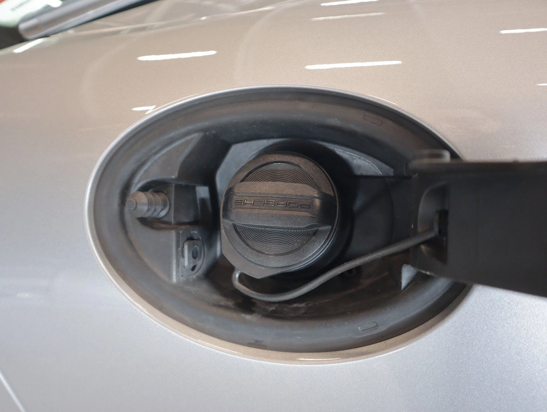 mph029_1660931315_3ef8482a46acac9c2a114c2cd1257302_2c87d315a6