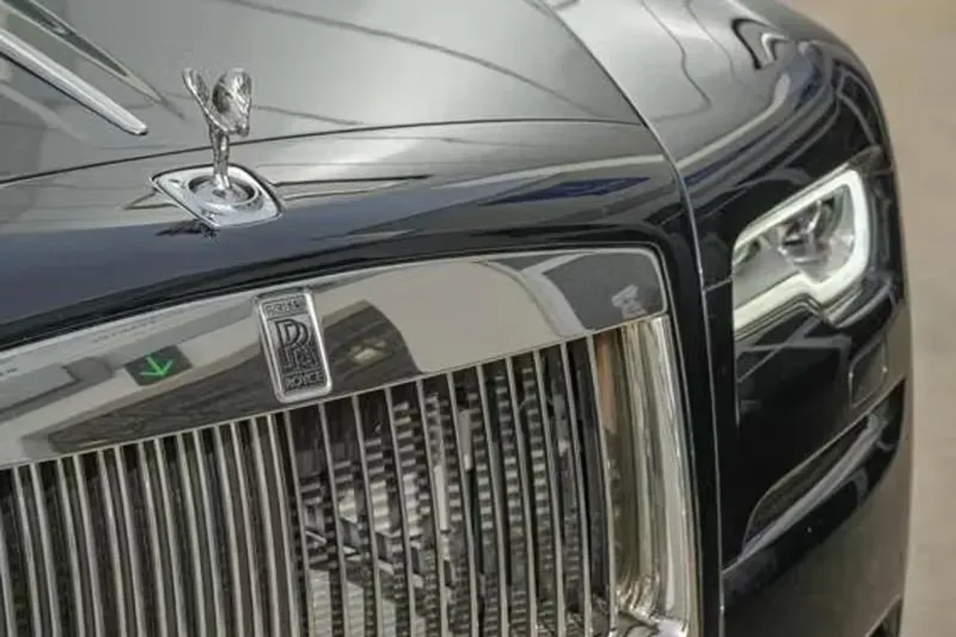 mph029_1661009940_f76ef7790df04b04ae5901f27a9b0470_682f3916aa