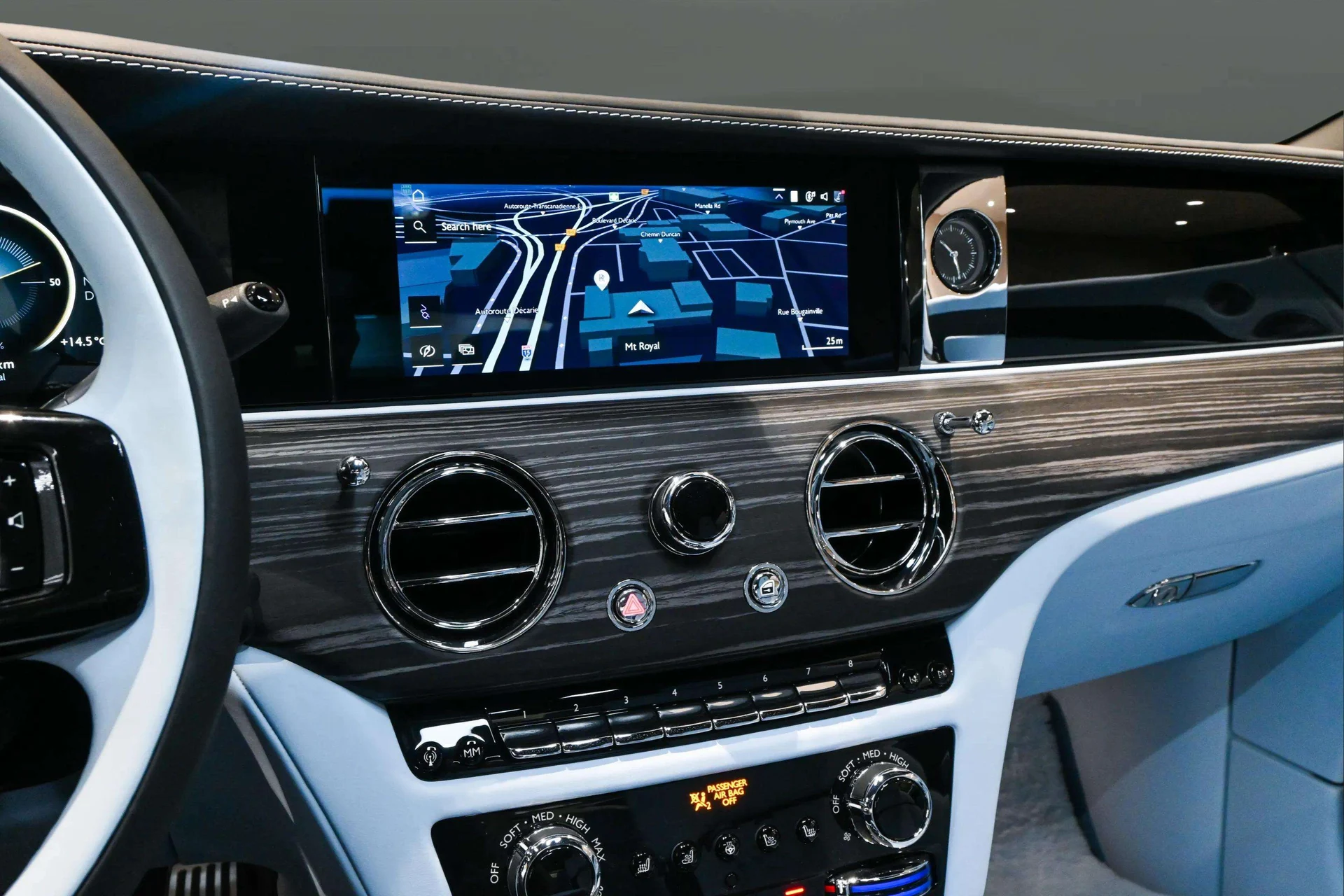 mph029_166151982_5d2cf2e2_72f1_4c58_981f_3b9891eb14ce_ddc48a42da