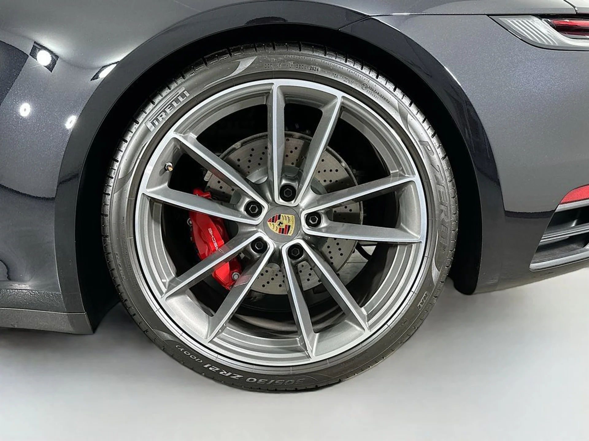 mph029_1662434818_c85cebe71bf2e5e4937636714538d05ex_3d08a21637