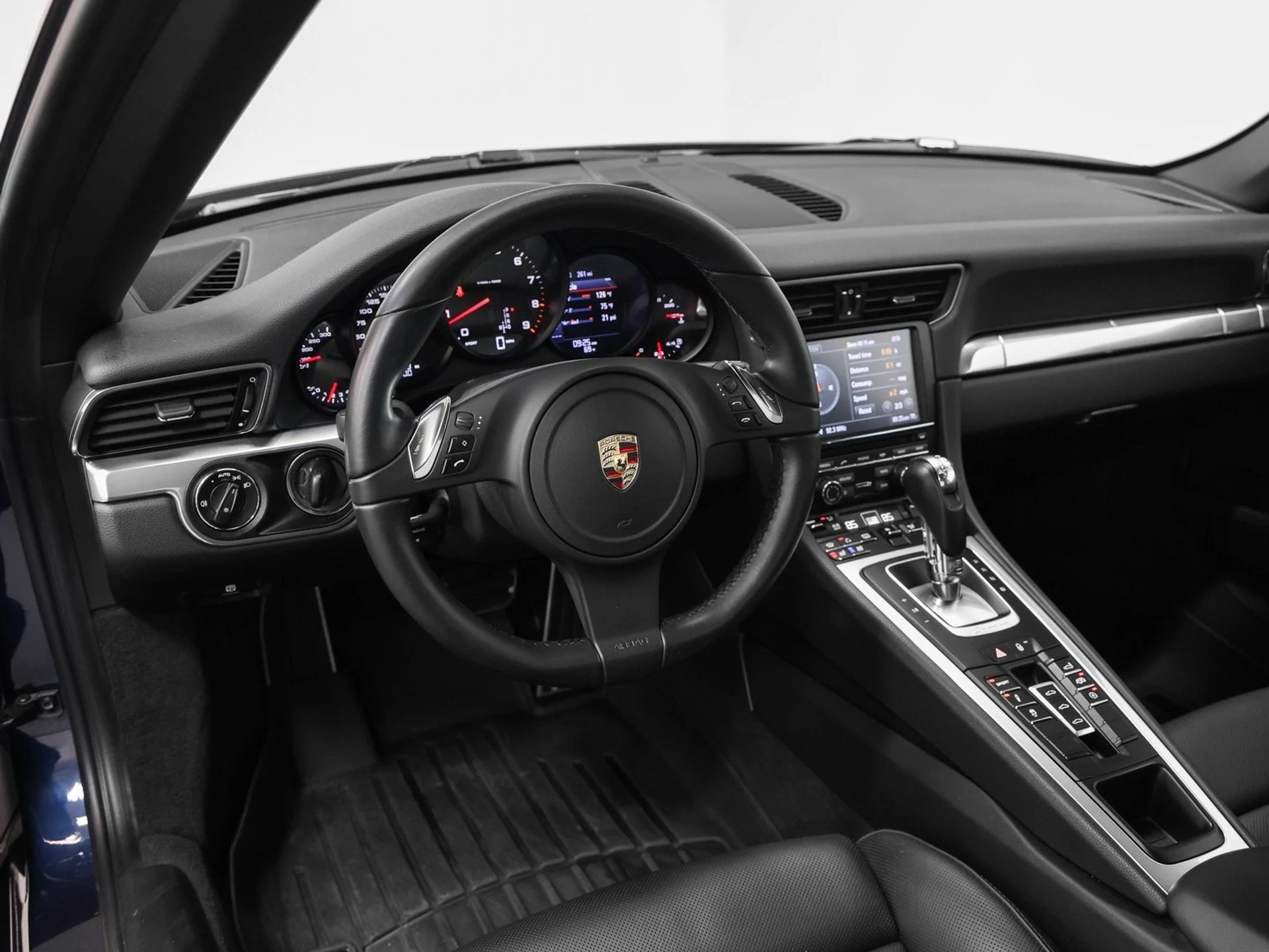 mph029_1662612018_30_1f4c7bd4ec