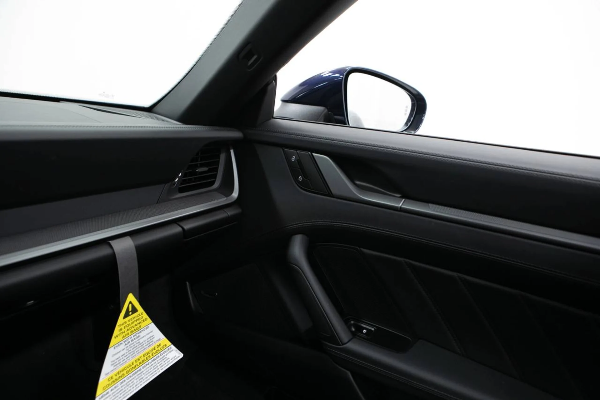 mph029_1662896496_425ae52aff1e072e9fb1b7e056529530x_10bafba0b2