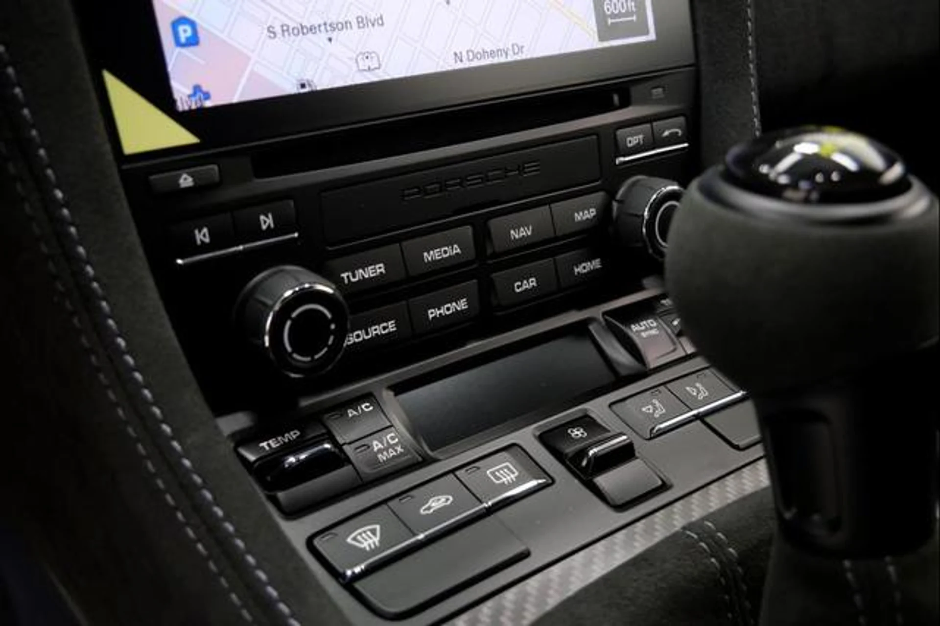 mph029_1663018257_NBQ_5_J3_Gisf_Gq5_I_Vp_ZI_1a6_Wb_TTA_fdb7ca105d