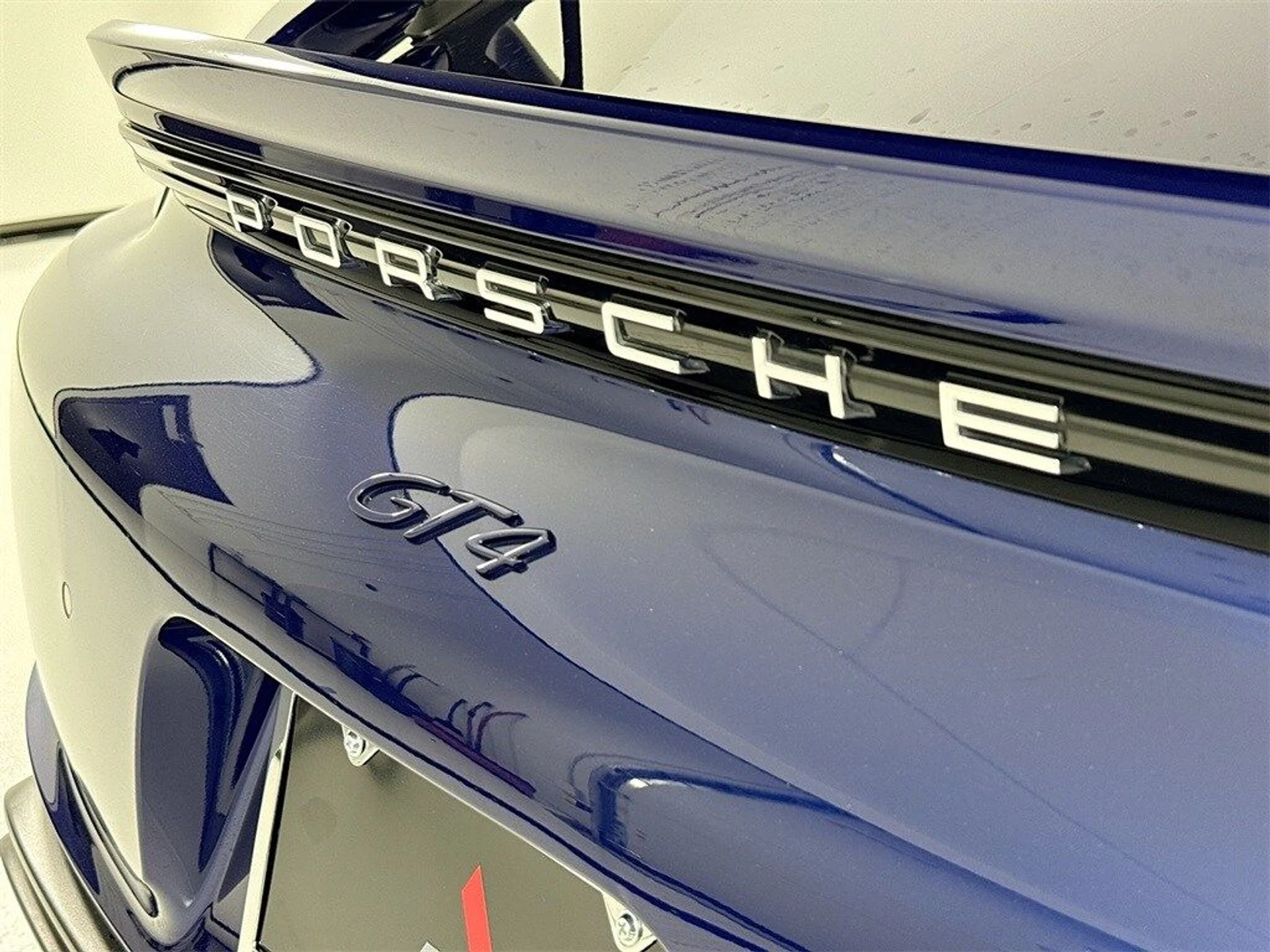 mph029_1663611084_a3c786f38dc1f60bc1f43c8776e6d115x_c7219e137a