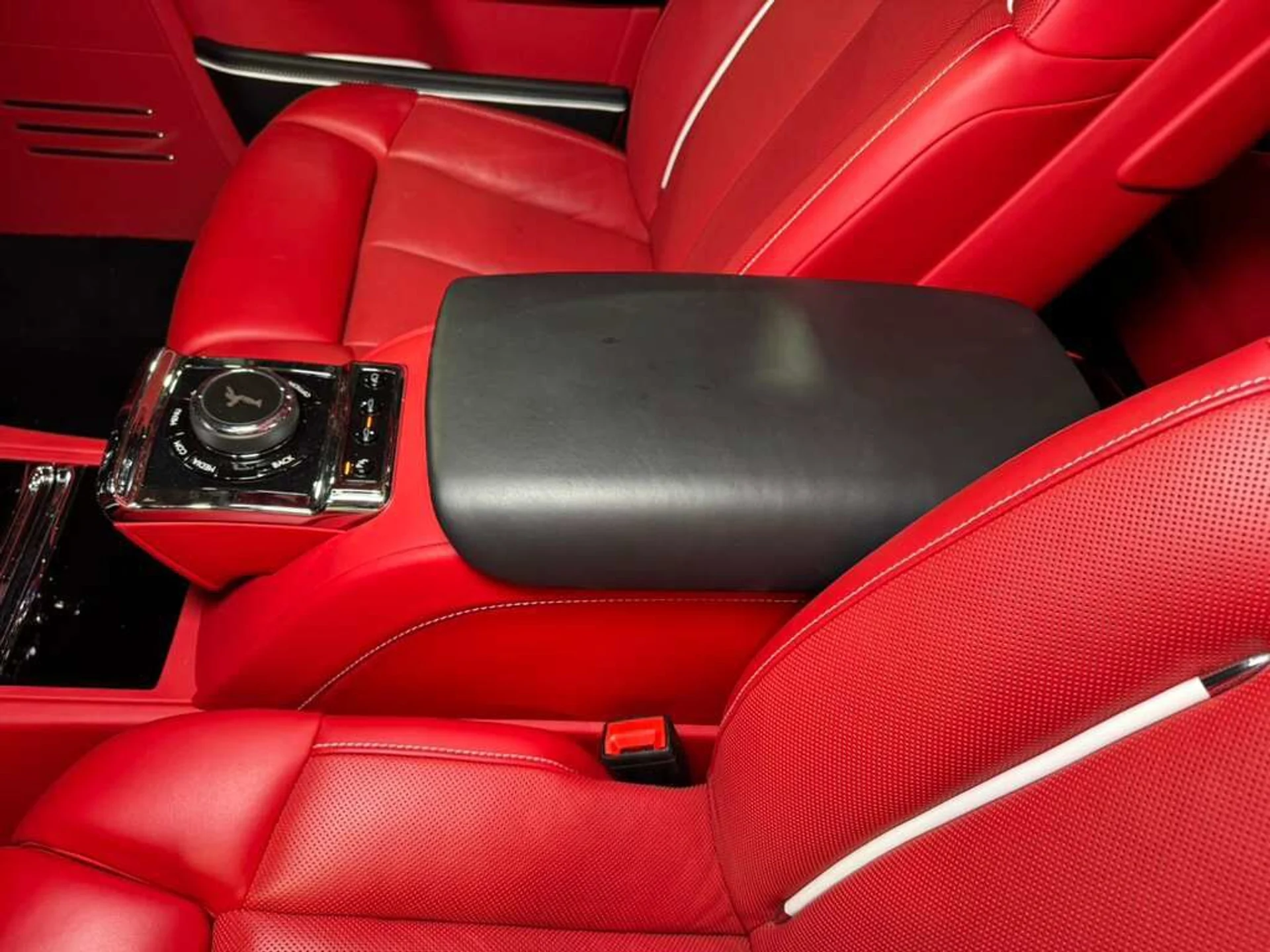 mph029_1664034227_ba534752d0d6bd50782e4ce156872fe2_4a0bbacbd0