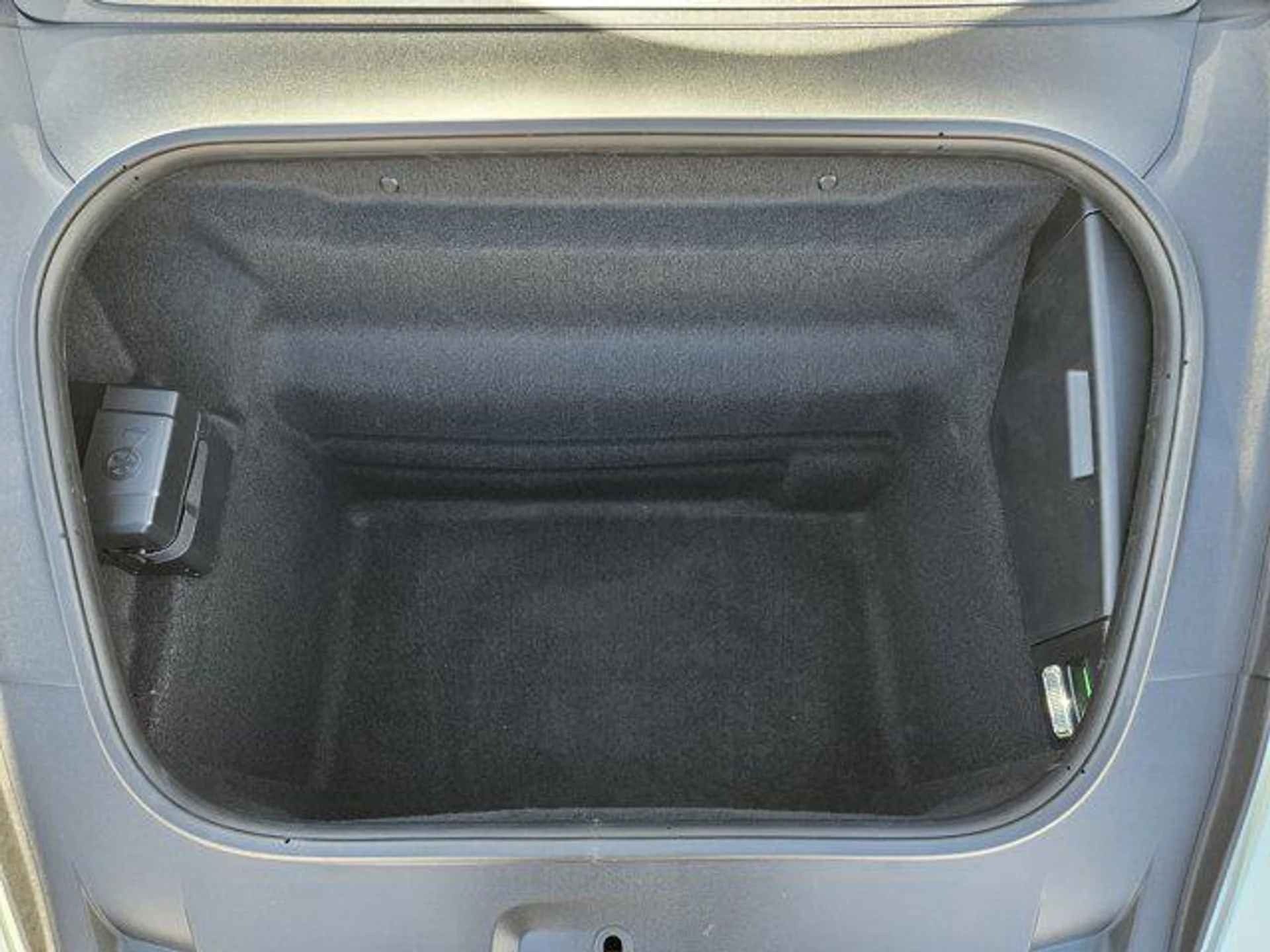 mph029_1664643476_f_DUPQ_2_V_Wd_Cid_Zjj0nzyv9zrm_U_f915e6bb2a