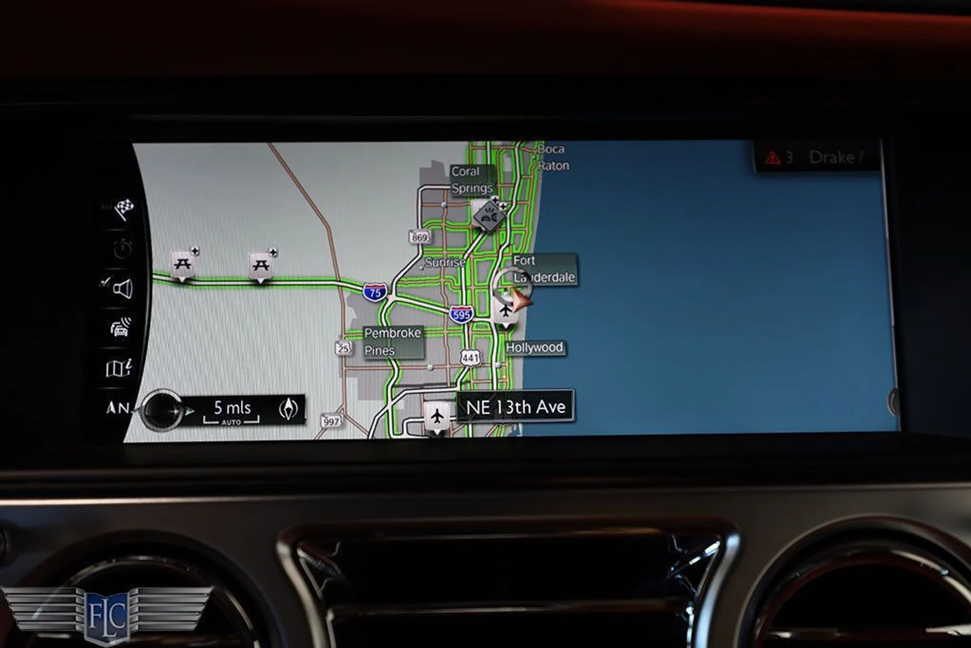 mph029_1665015808_used_2019_rolls_royce_wraith_coupe_9689_22263215_30_1024_8d74271059