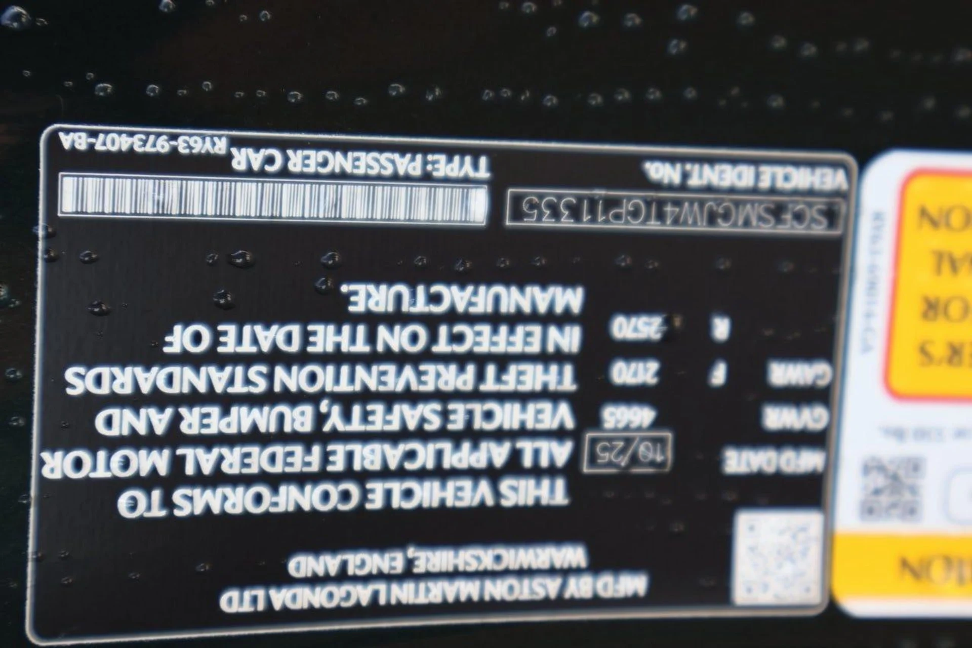 mph029_1665146672_30_06a18fd193