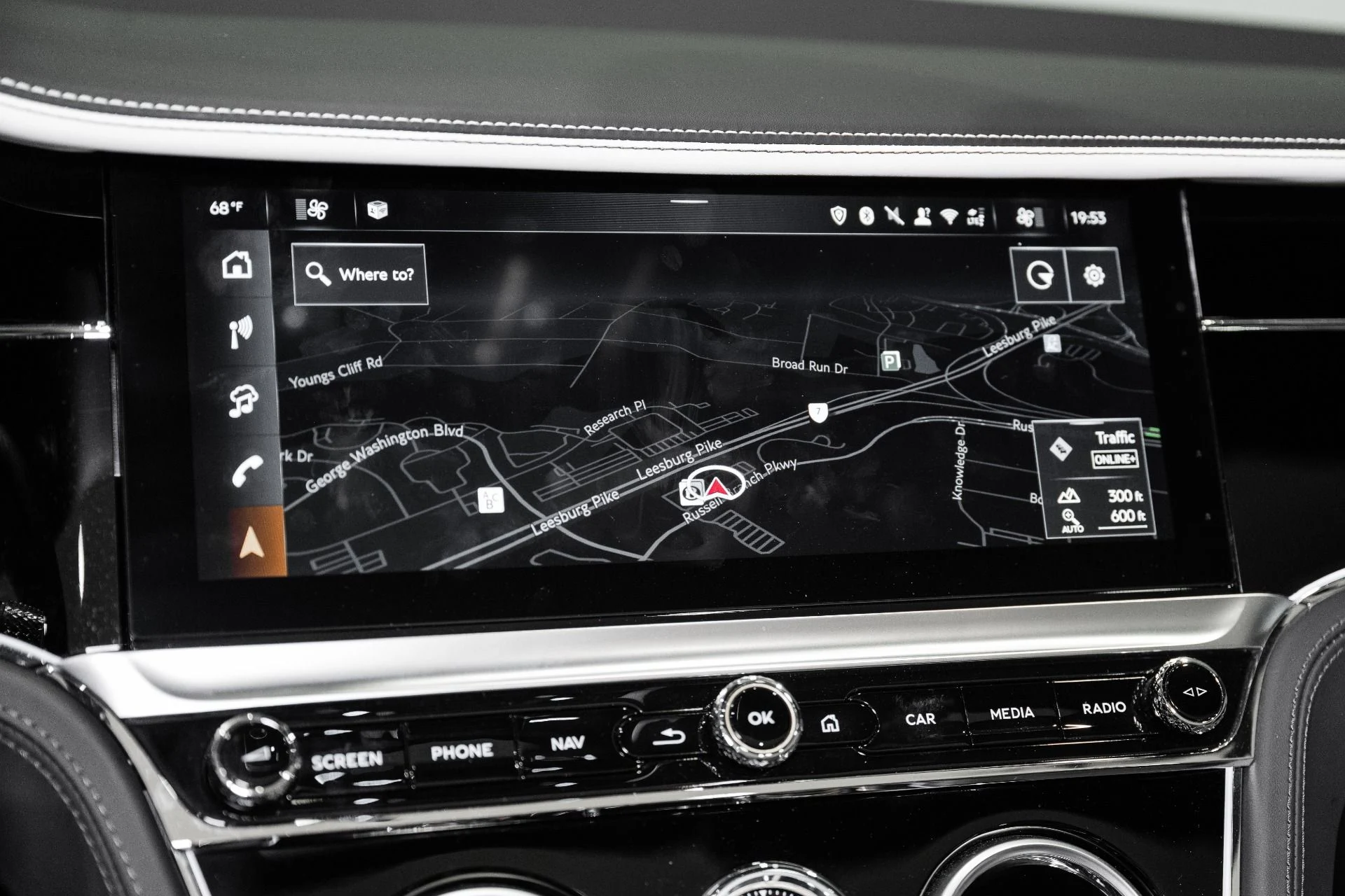 mph029_166524965_Used_2025_Bentley_Continental_GTC_Speed_1790088406_06c15f3d75