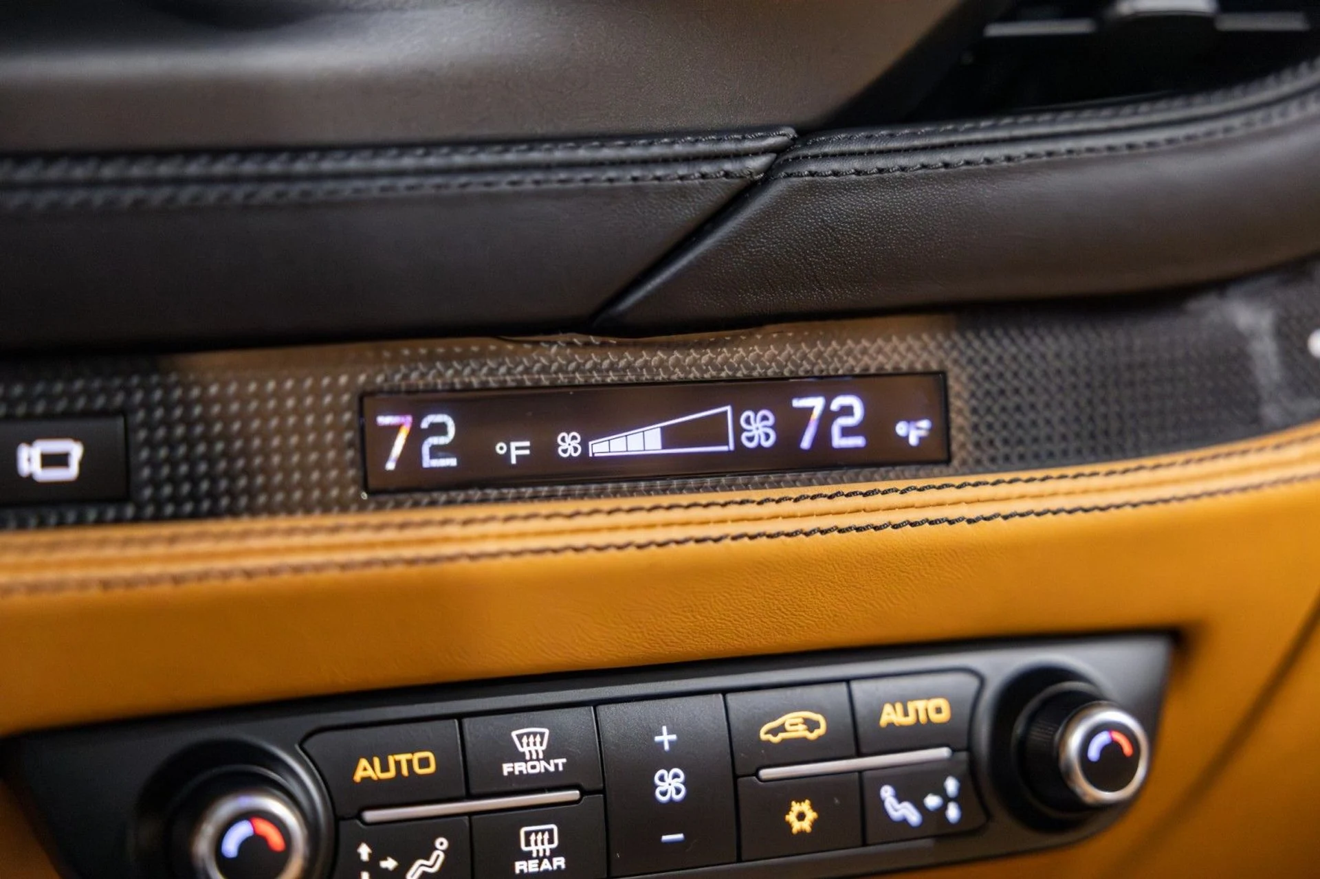 mph029_1665310809_Bg_dc5e837392