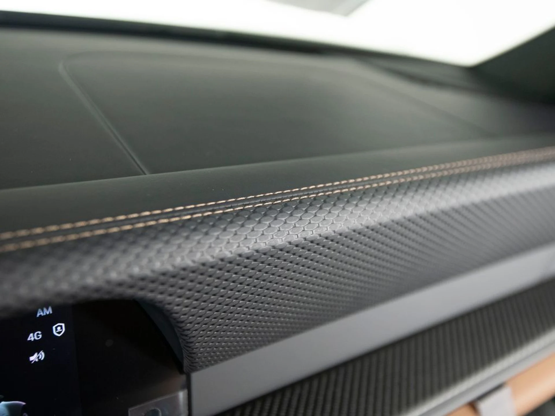 mph029_1665317040_b61d7016f7e7fae63aa1ba331da5cd7bx_160a7bd23a