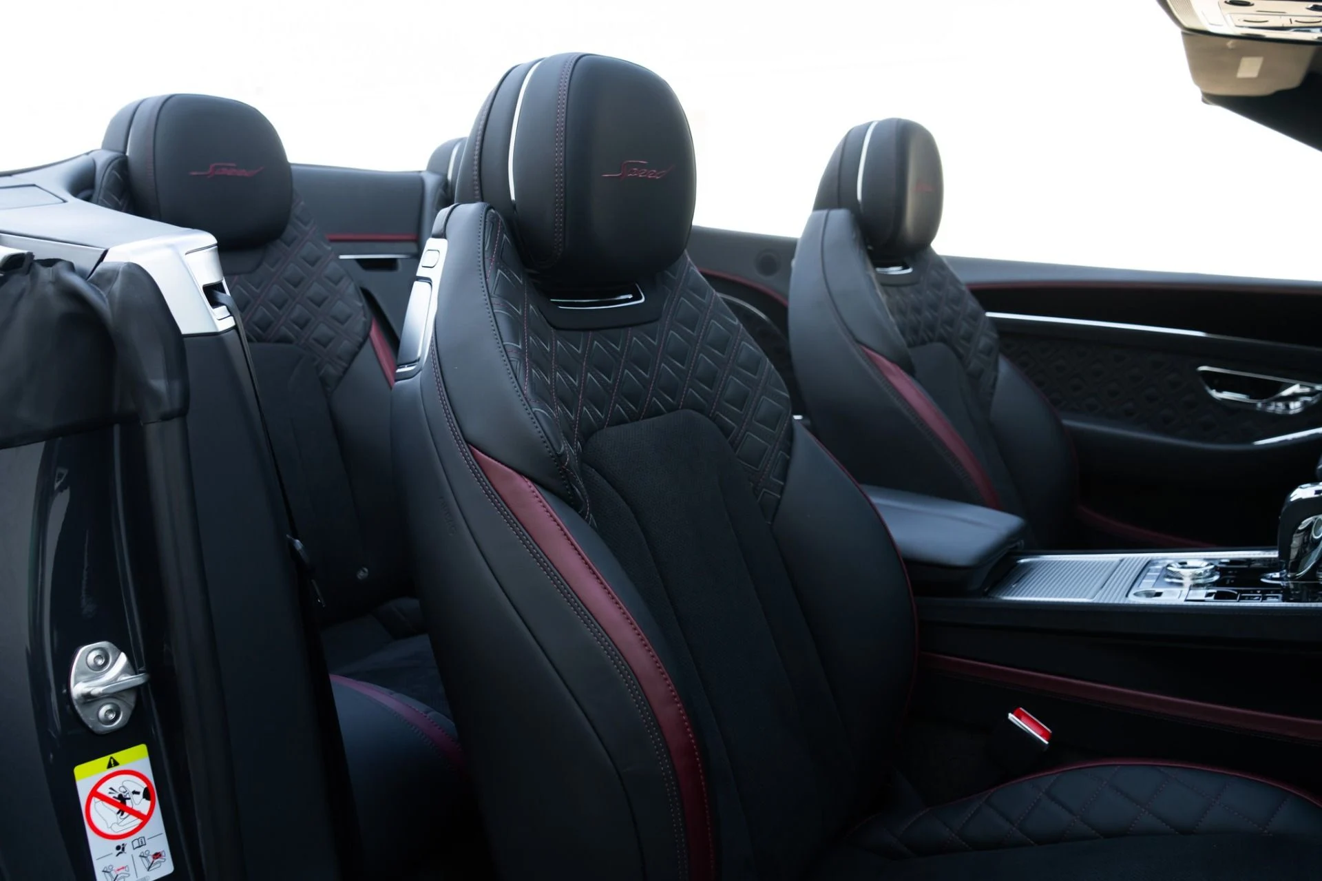 mph029_1665526620_Used_2024_Bentley_Continental_GTC_Speed_Edition_12_1792187272_63dfd103f9