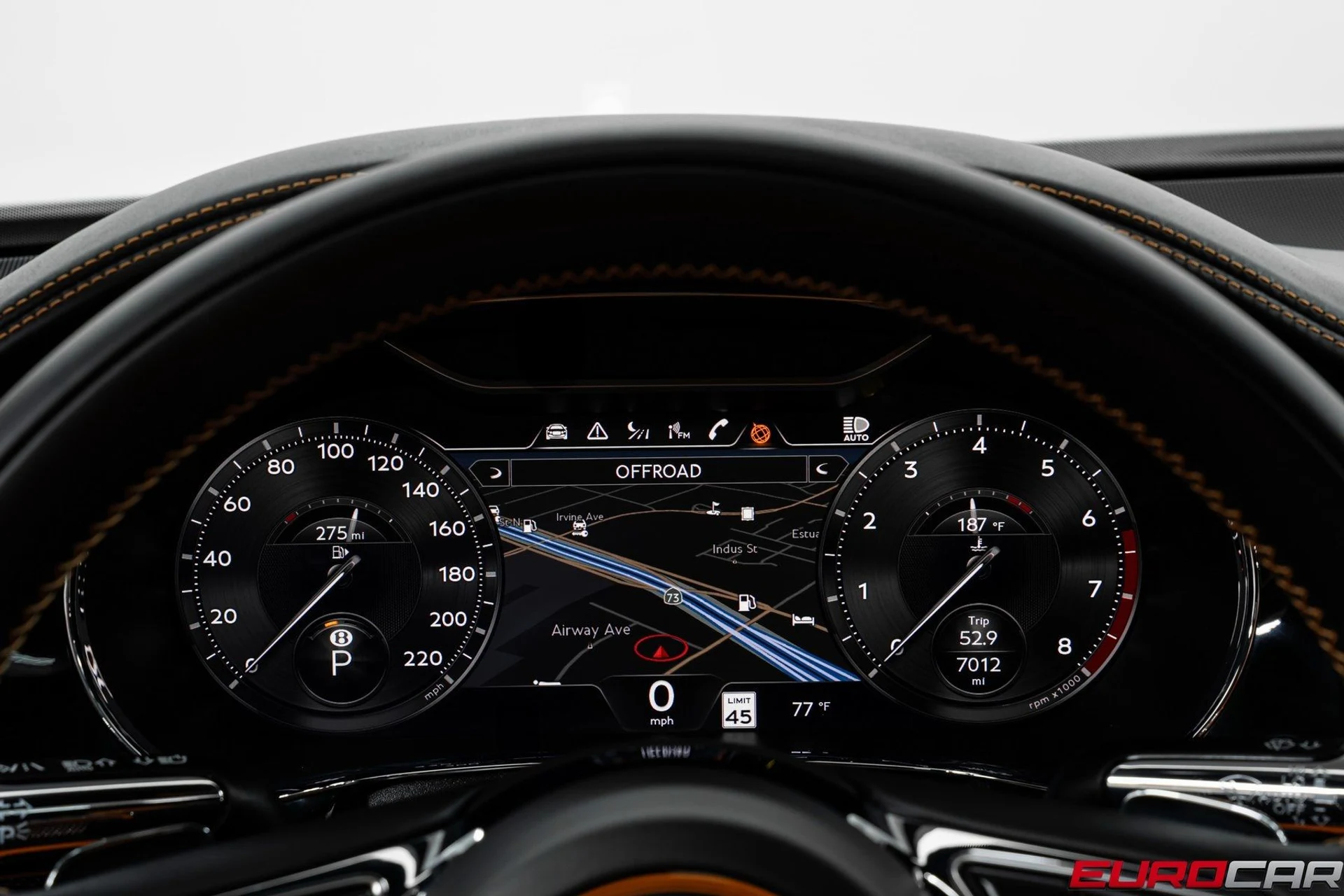 mph029_1665808339_image_30_7c698af6cb