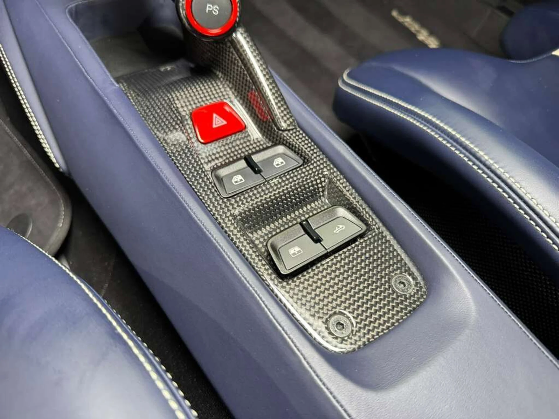 mph029_1665861305_aedd6fcf5054ea5b2290e6dfa3f2c3cc_511311a023