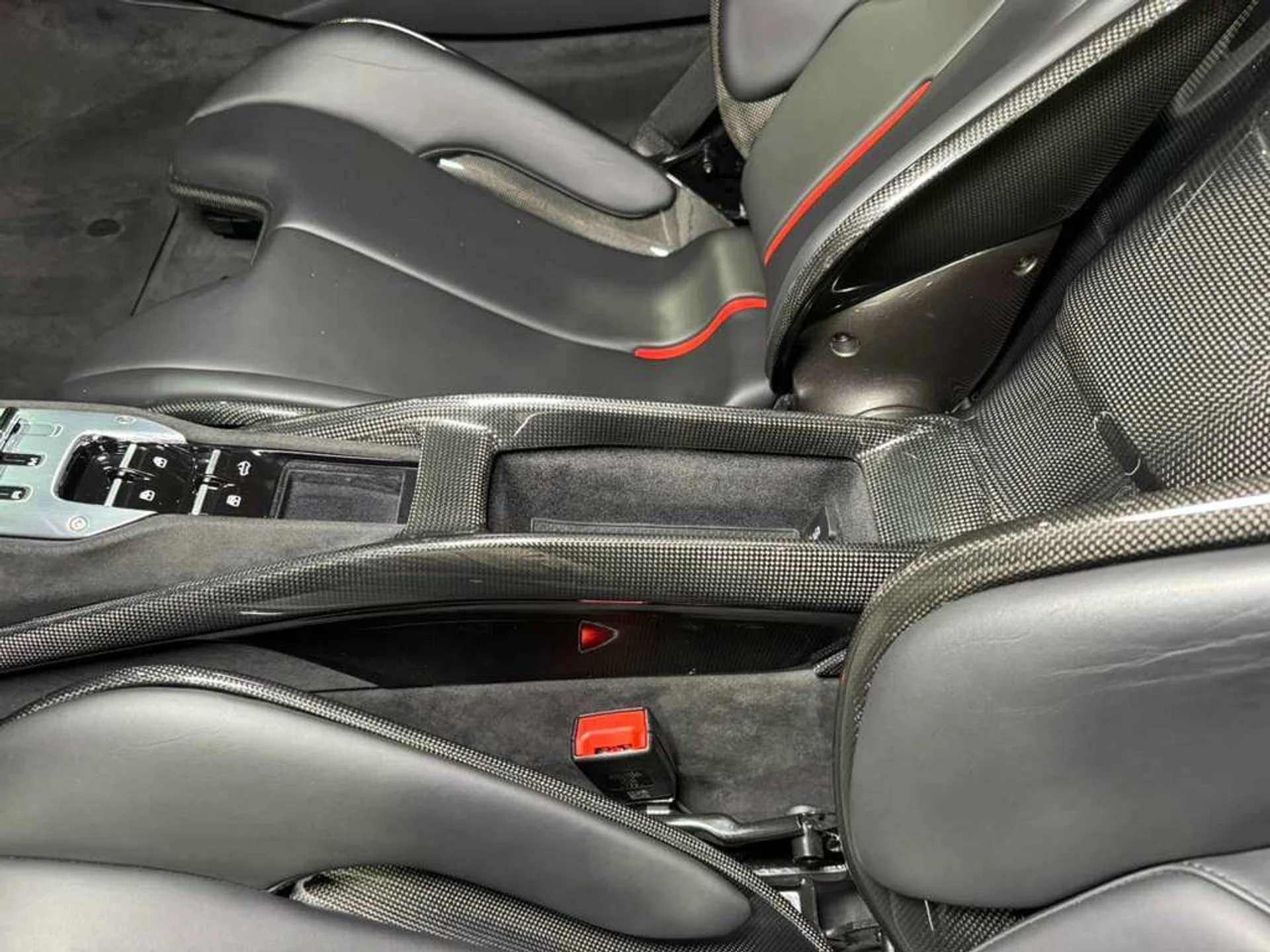 mph029_1666476476_5eecfd12d25cf3eb8f022bbc121e3ab6_288536af02