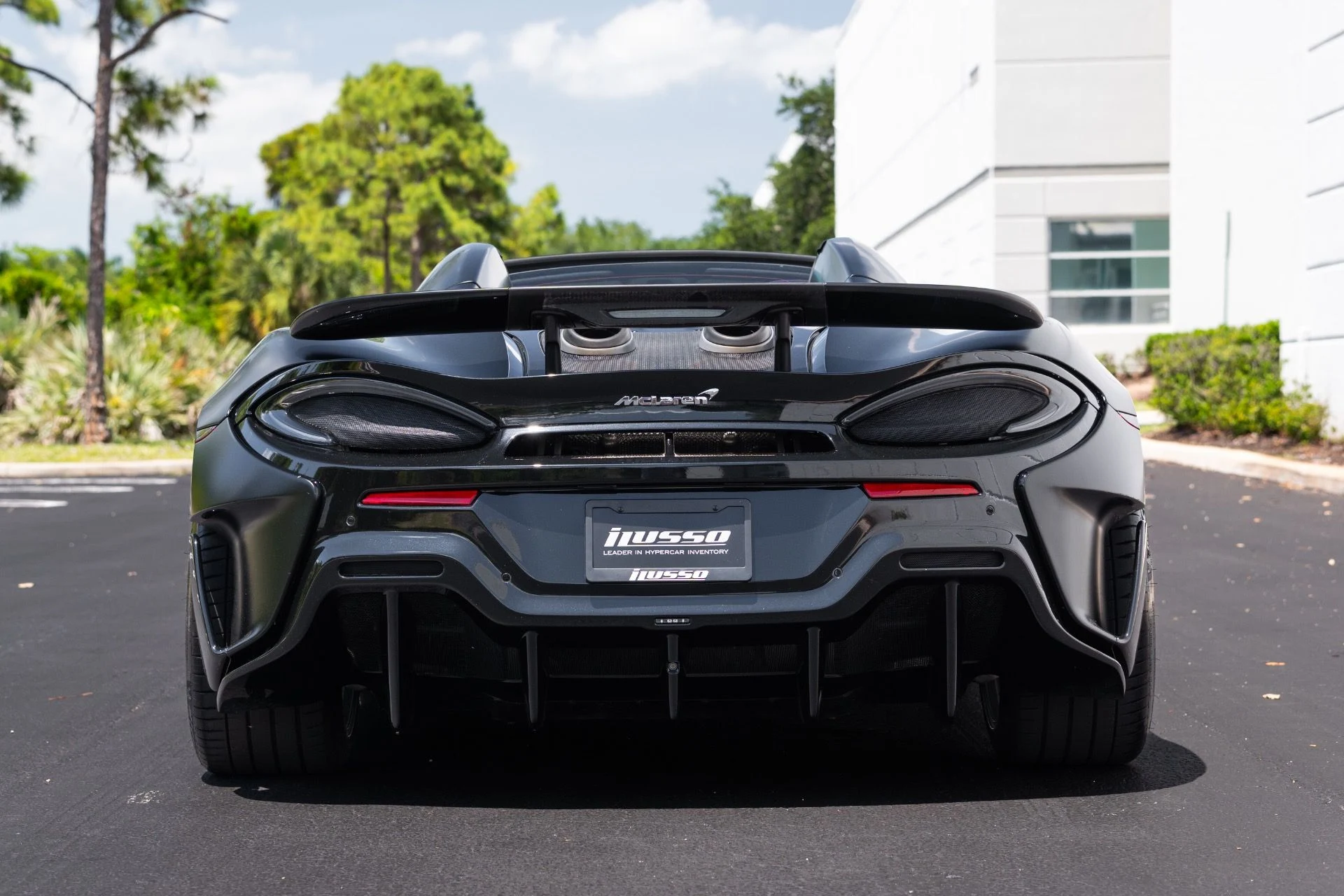 mph029_1666803784_Used_2020_Mc_Laren_600_LT_Spider_1777683244_c38b2eeb05