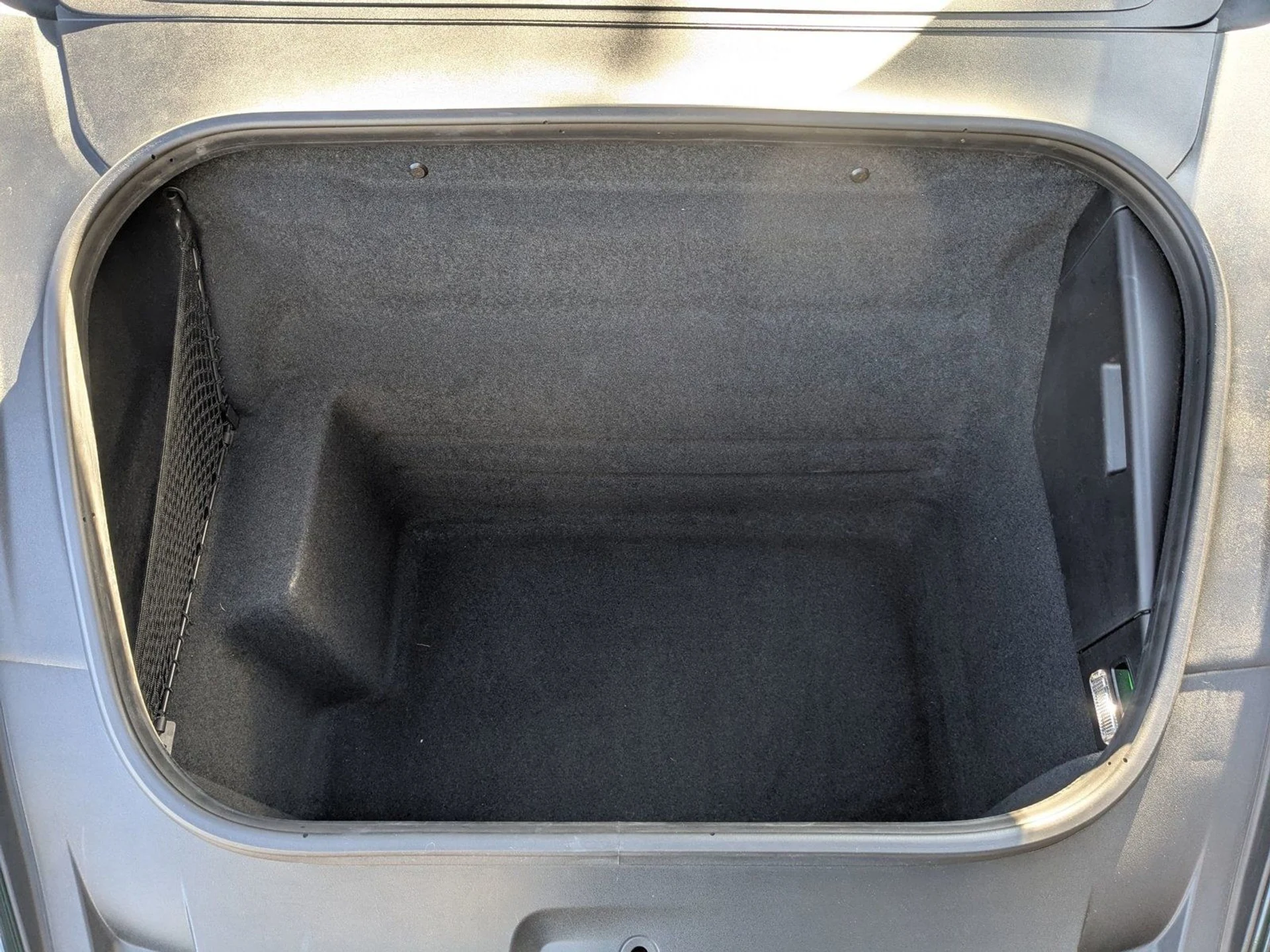 mph029_1667143192_813ab8e12f44485a04056d4cd156fa68x_42b49d49cb