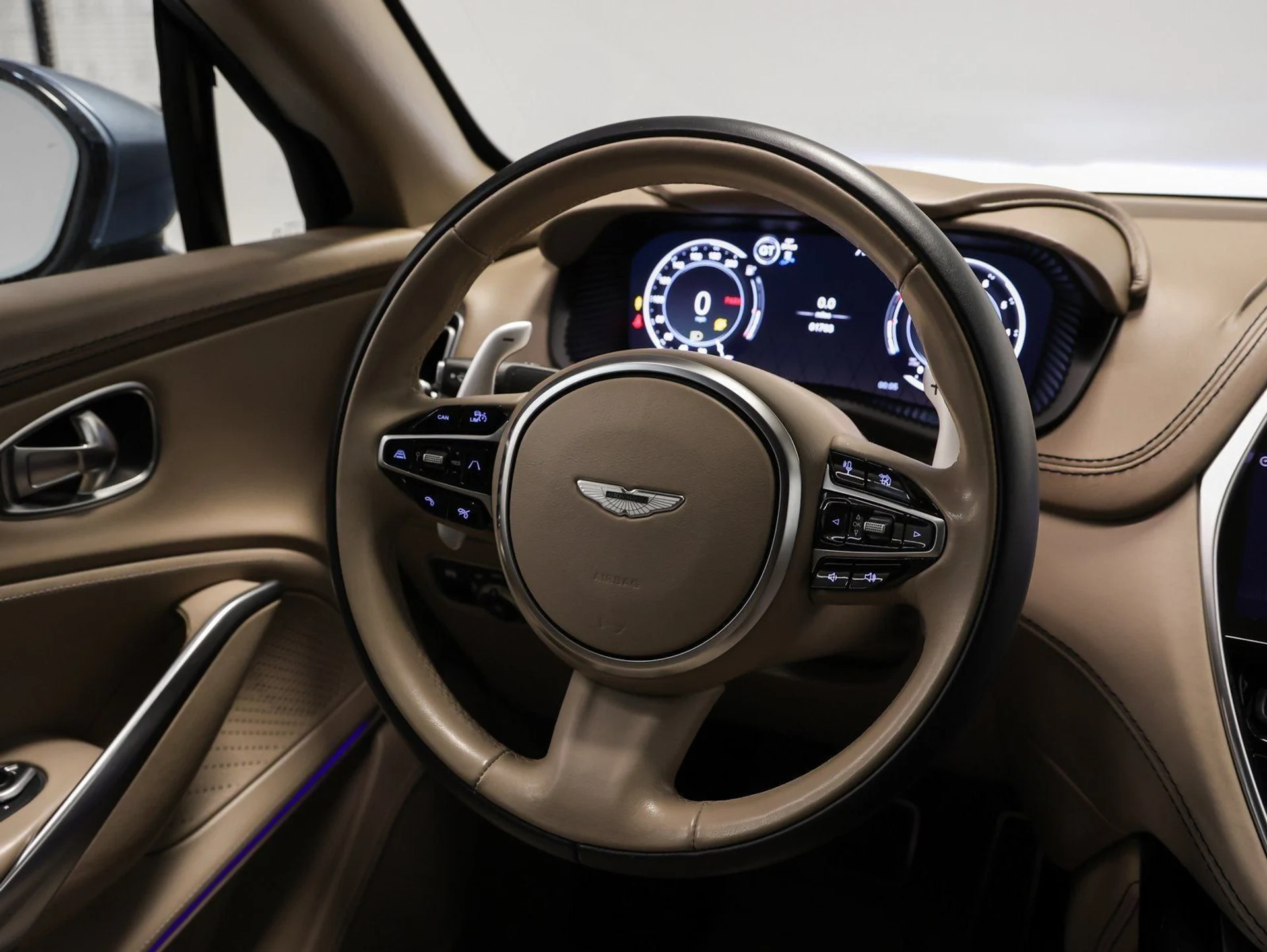 mph029_1667190127_30_e14772f49e