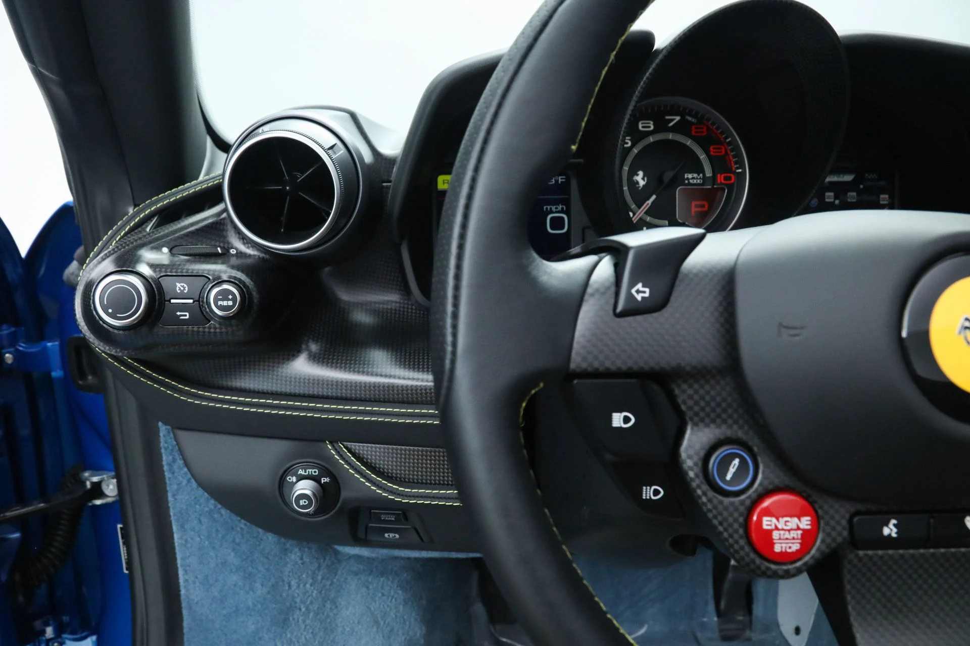 mph029_1667215181_ea194bf07cba94aa10d8c16fc733a7b4_b98a1eb4bd