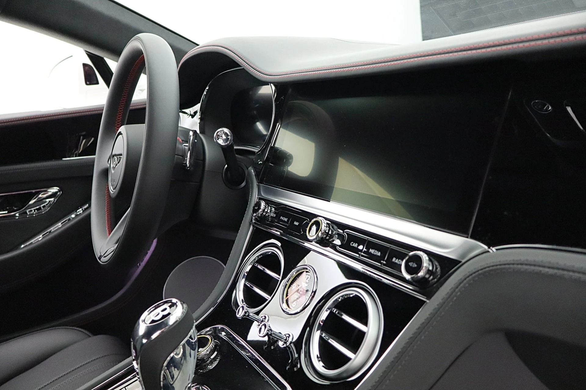 mph029_1667442553_New_2026_Bentley_Continental_GT_83f64e981c