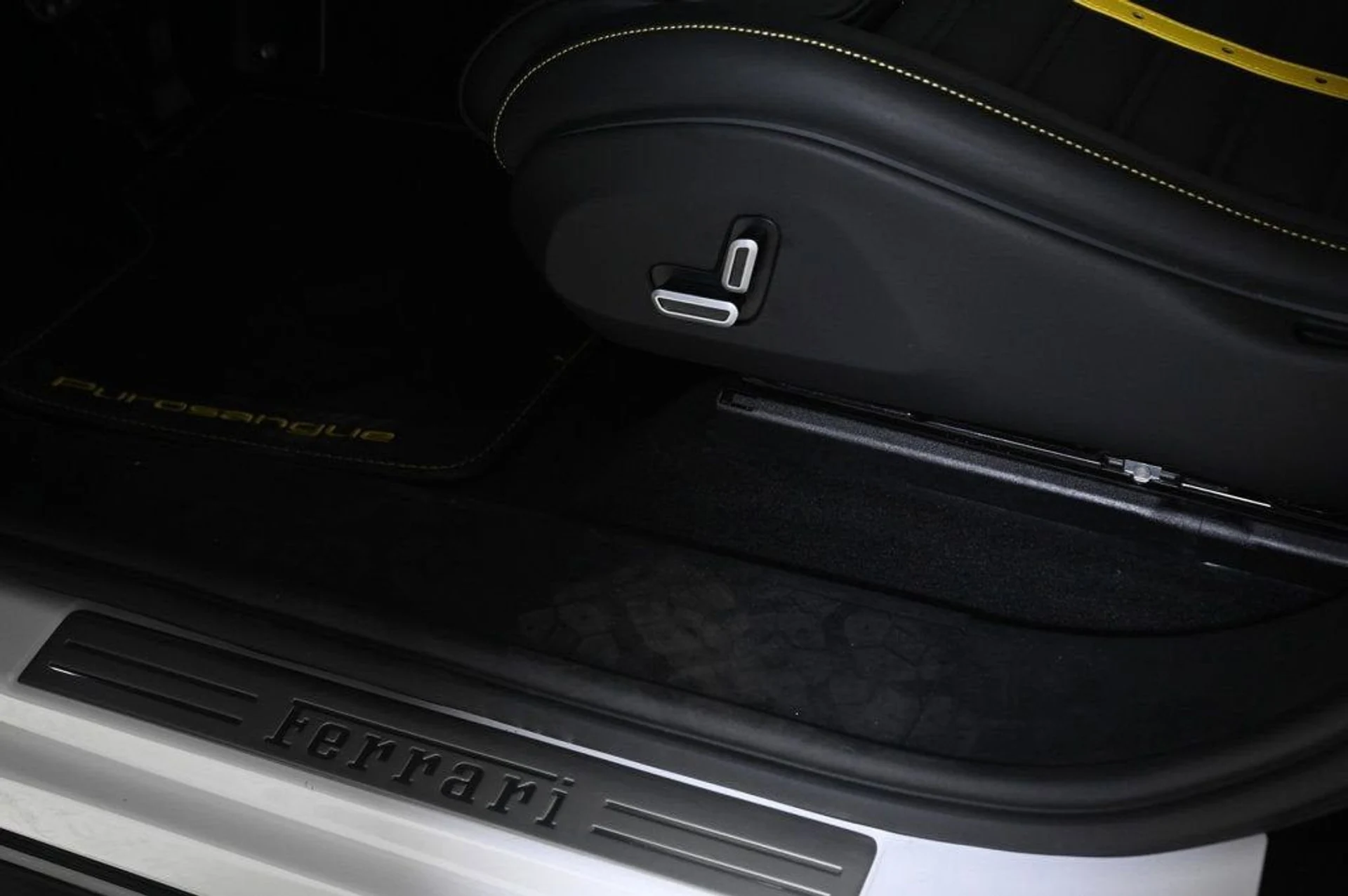 mph029_1667583818_be03adf7334b4b8f8089354dae87a6b8_0a81fa9026